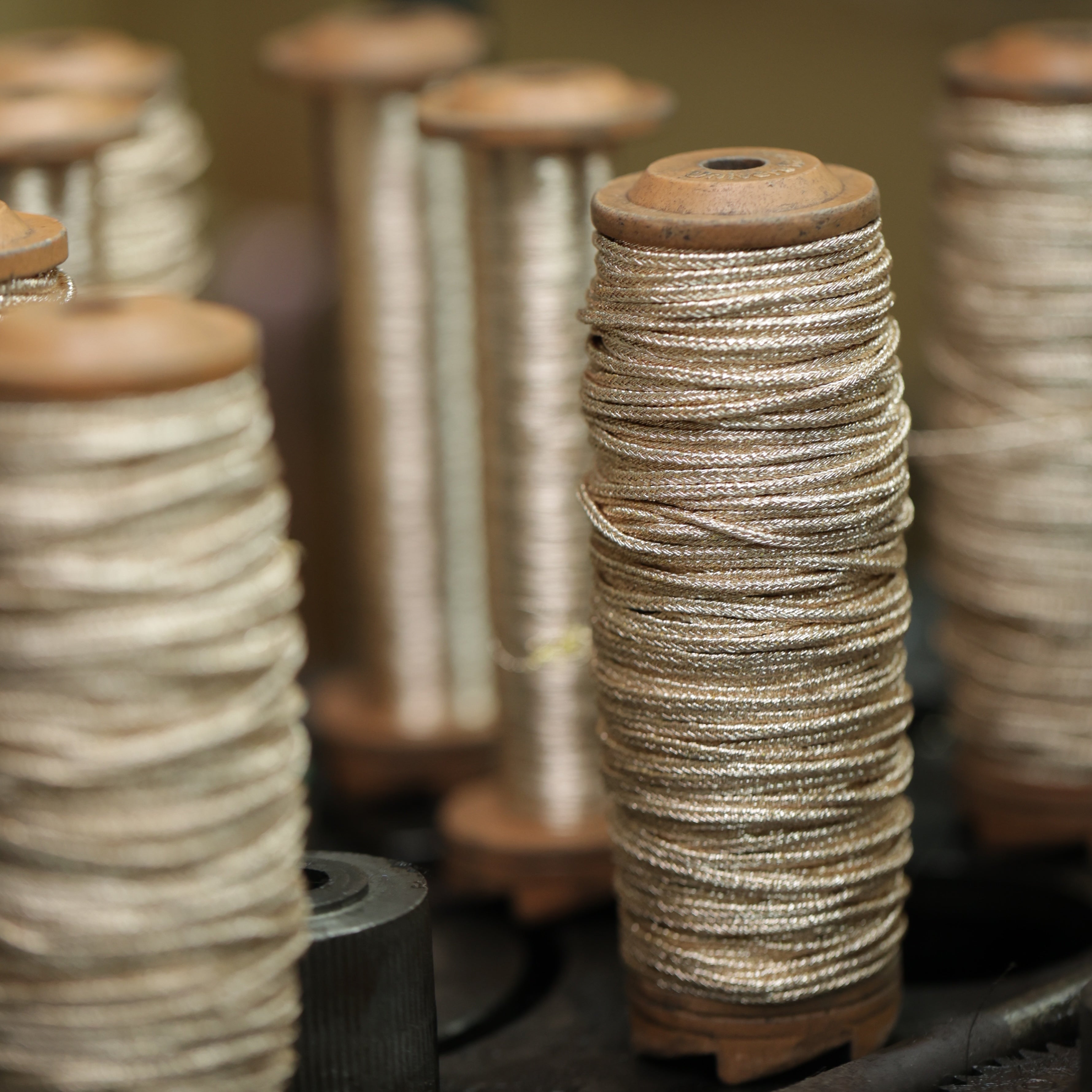 The history and origin of Sfifa yarn - A journey through time