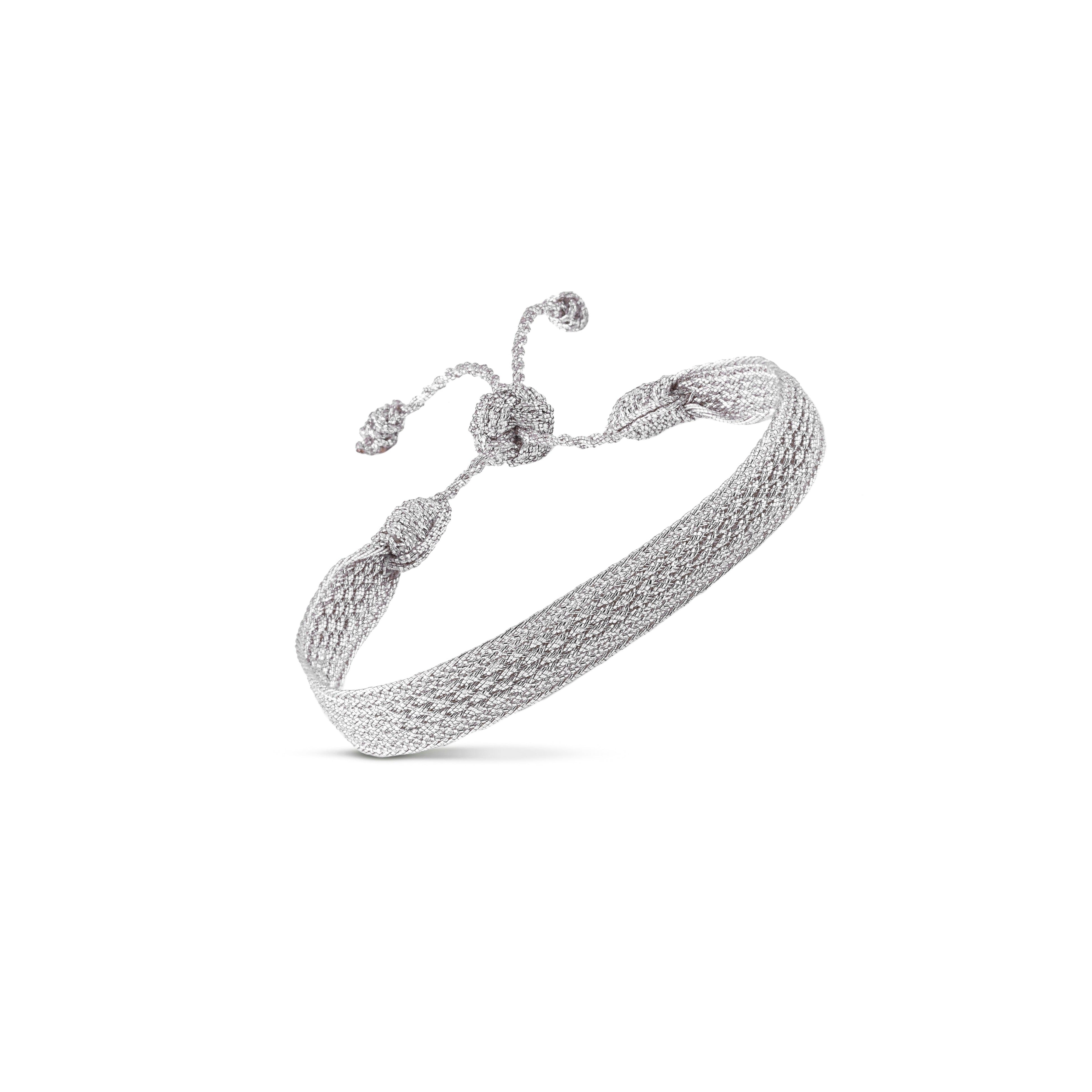 Izy Bracelet
