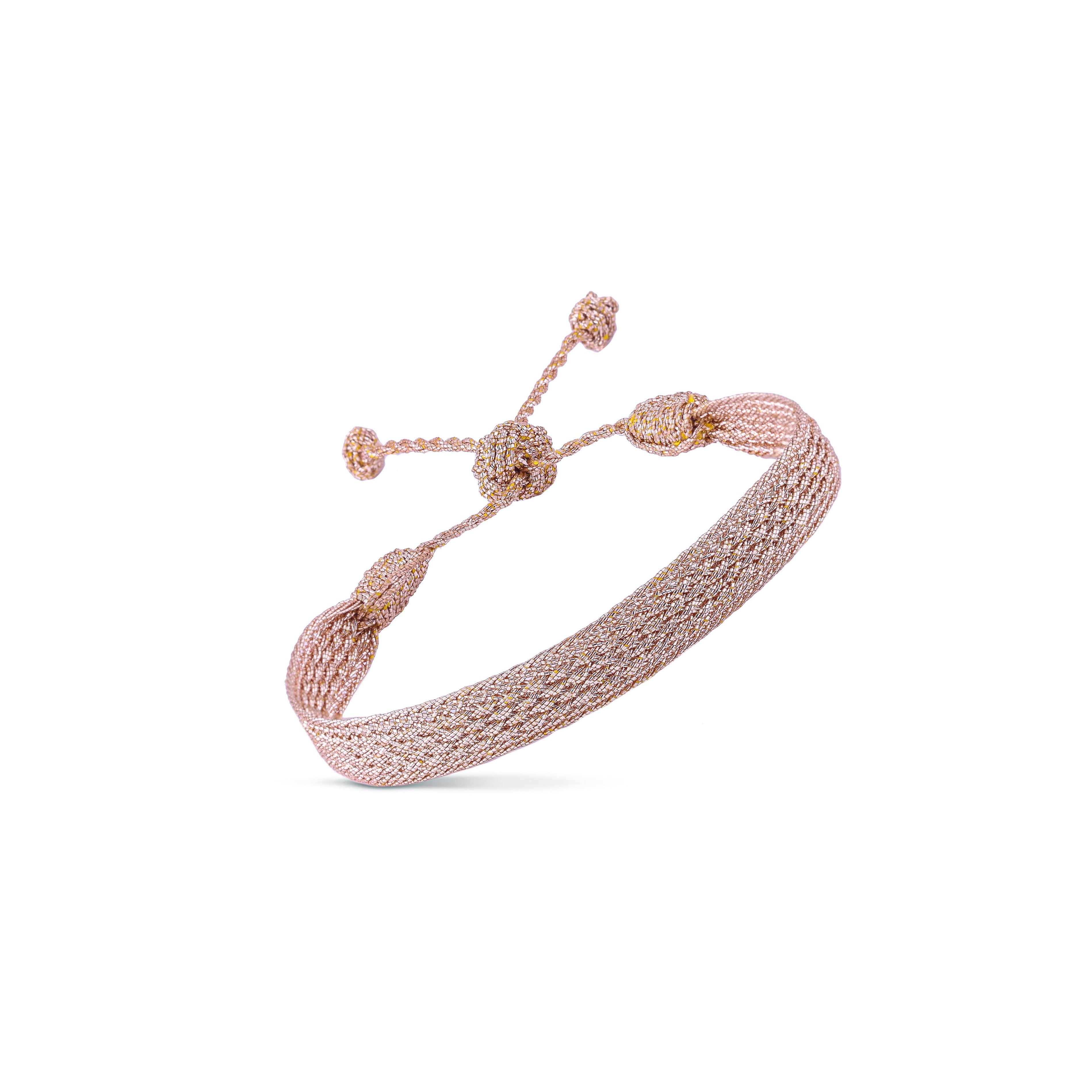 Izy Bracelet