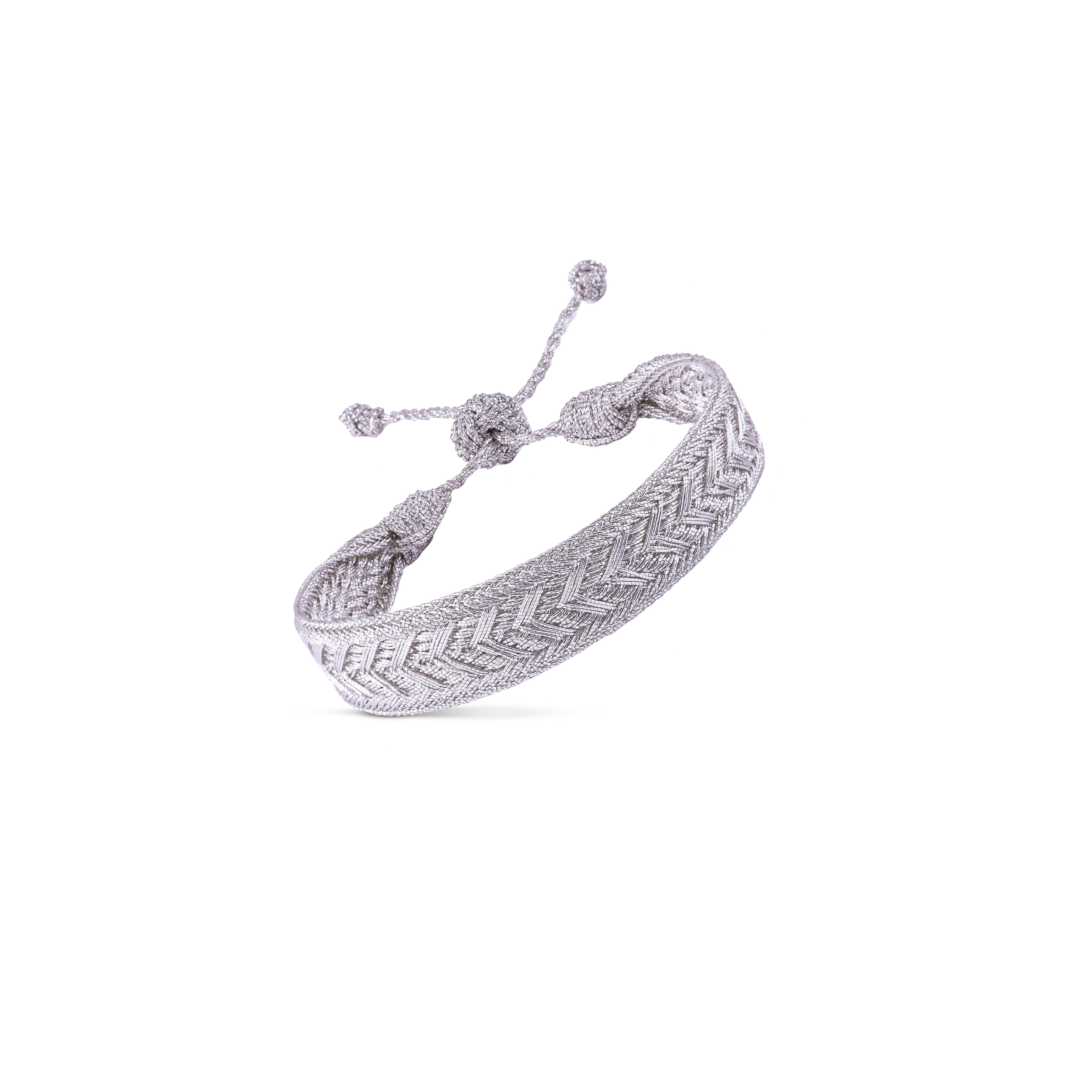 Intermix Bracelet