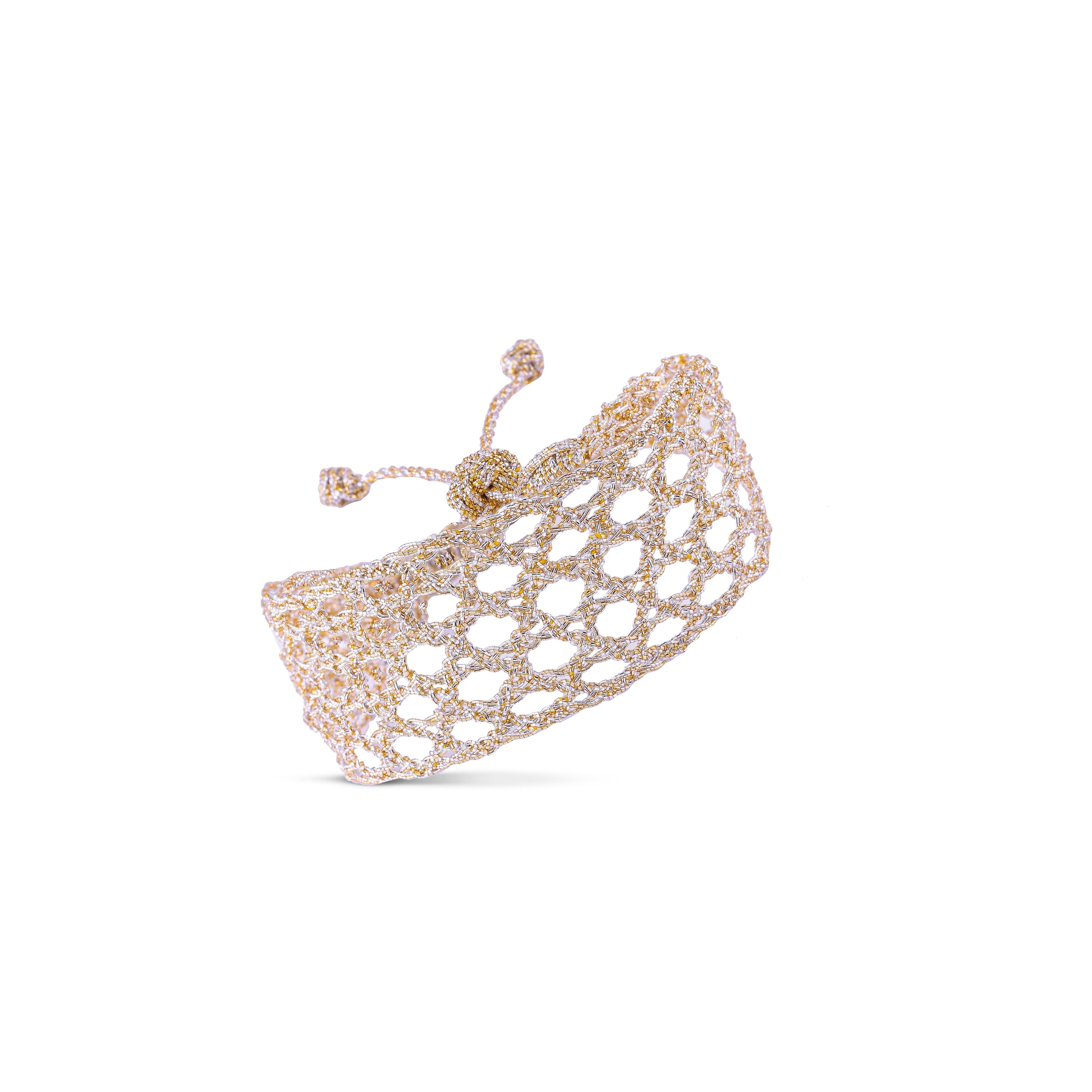 Lamaa Bracelet