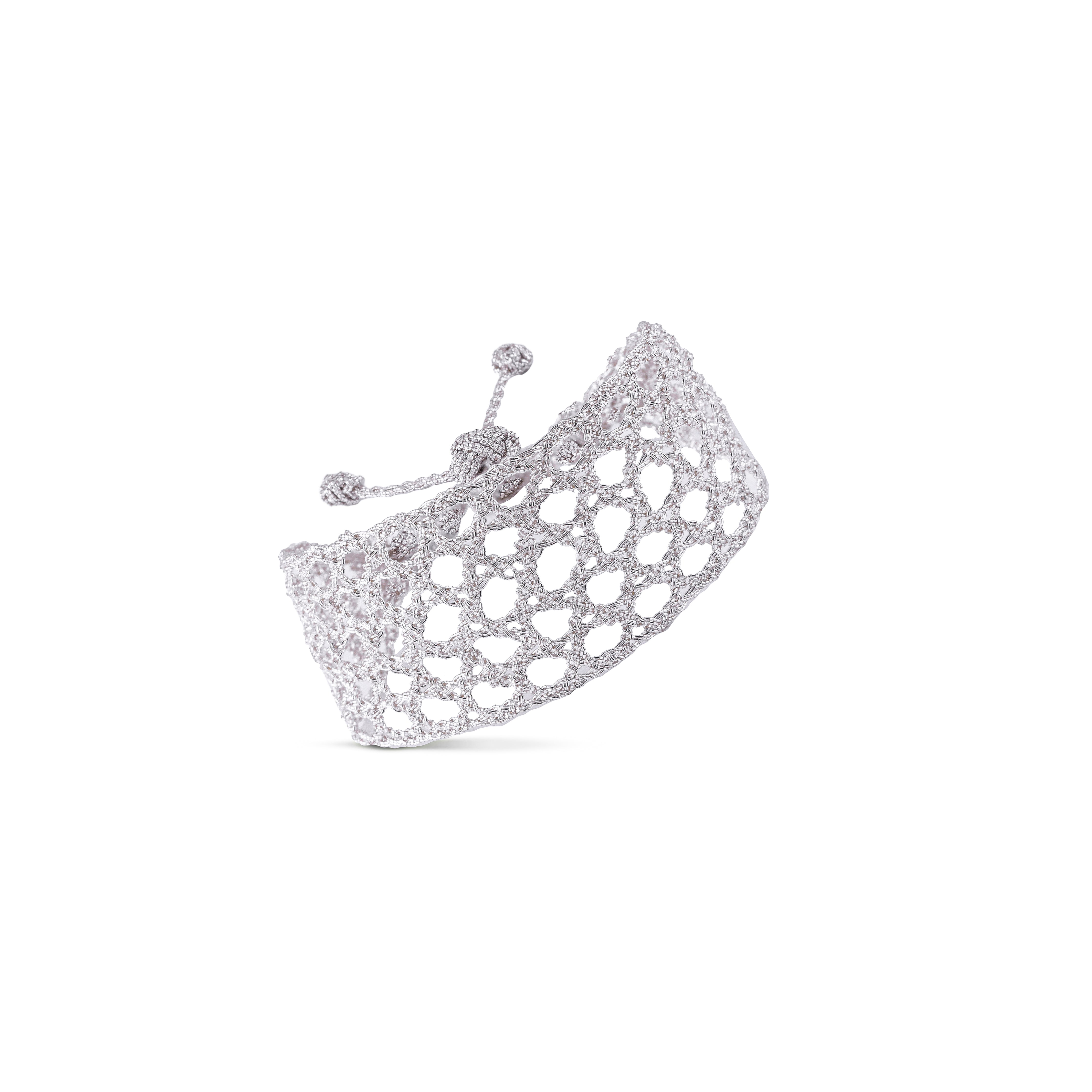 Lamaa Bracelet