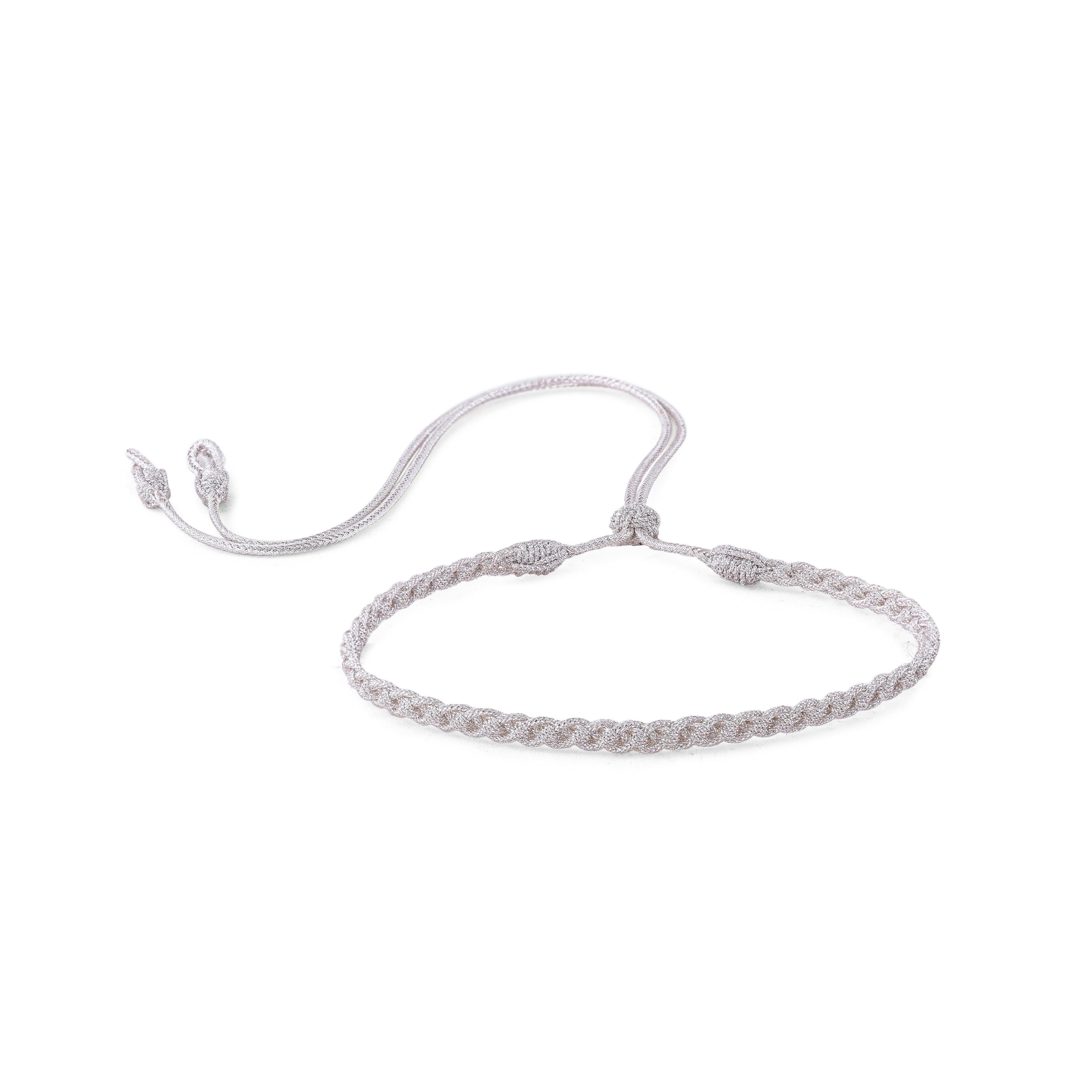 Infinity Choker