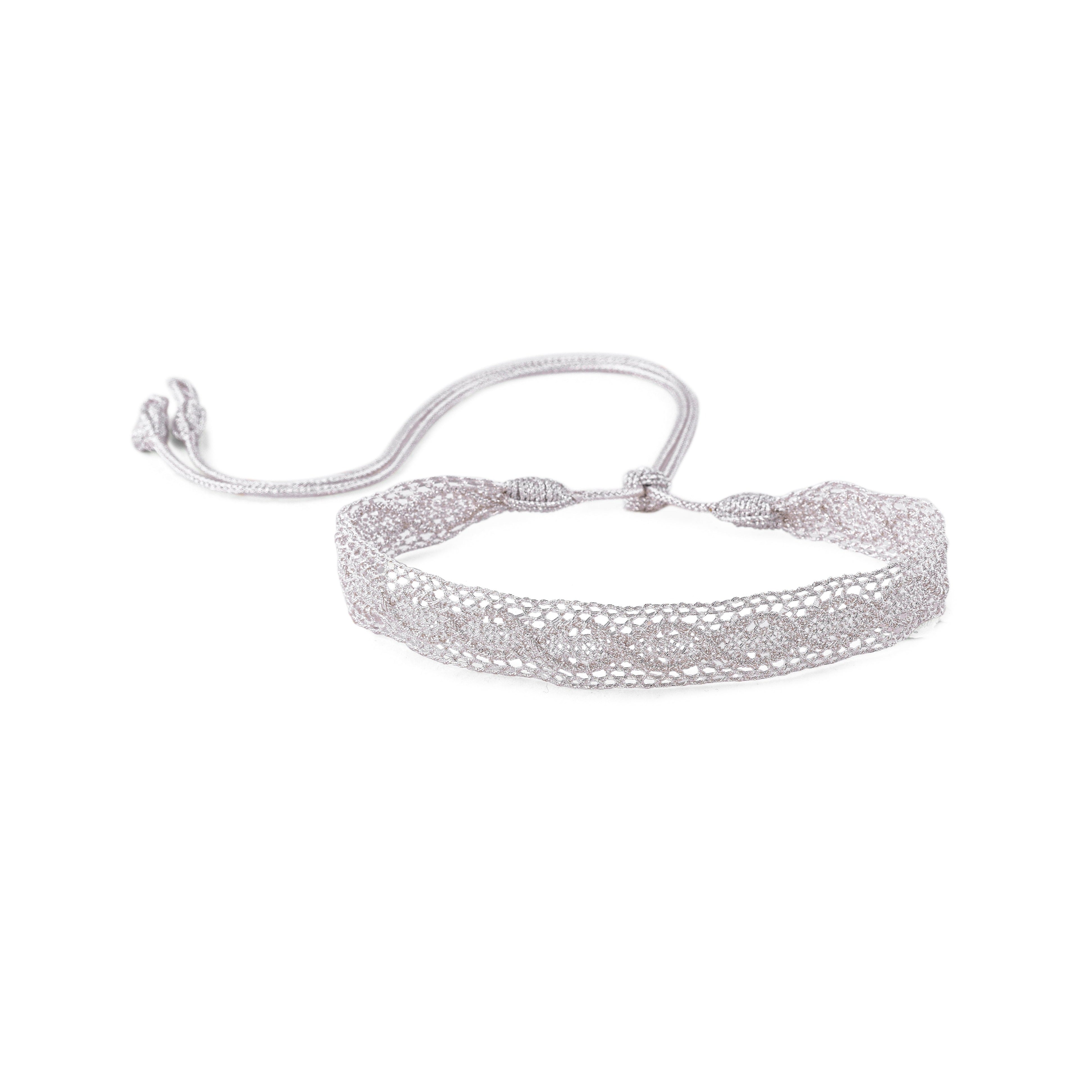 Mawja Choker