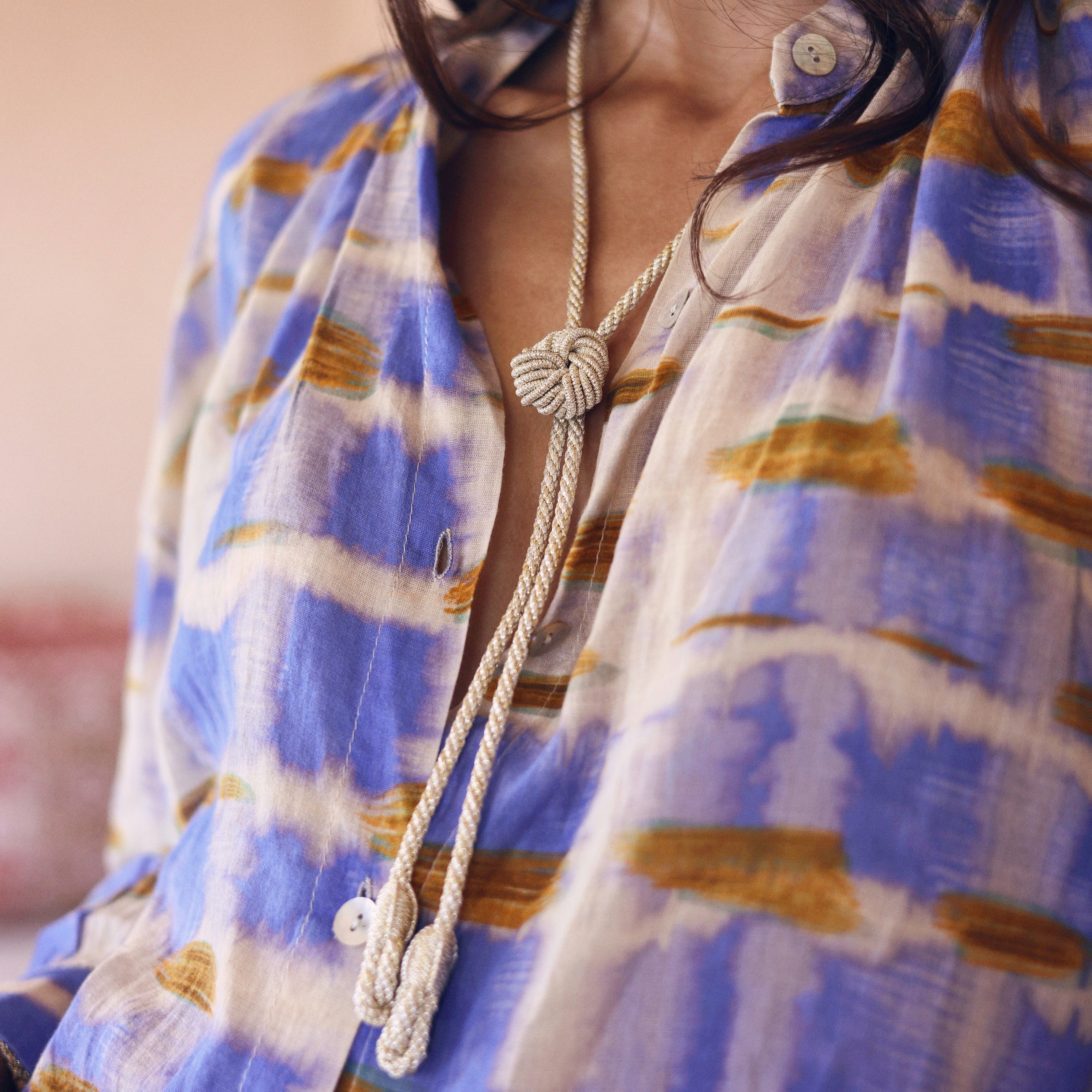 Oceana II Necklace