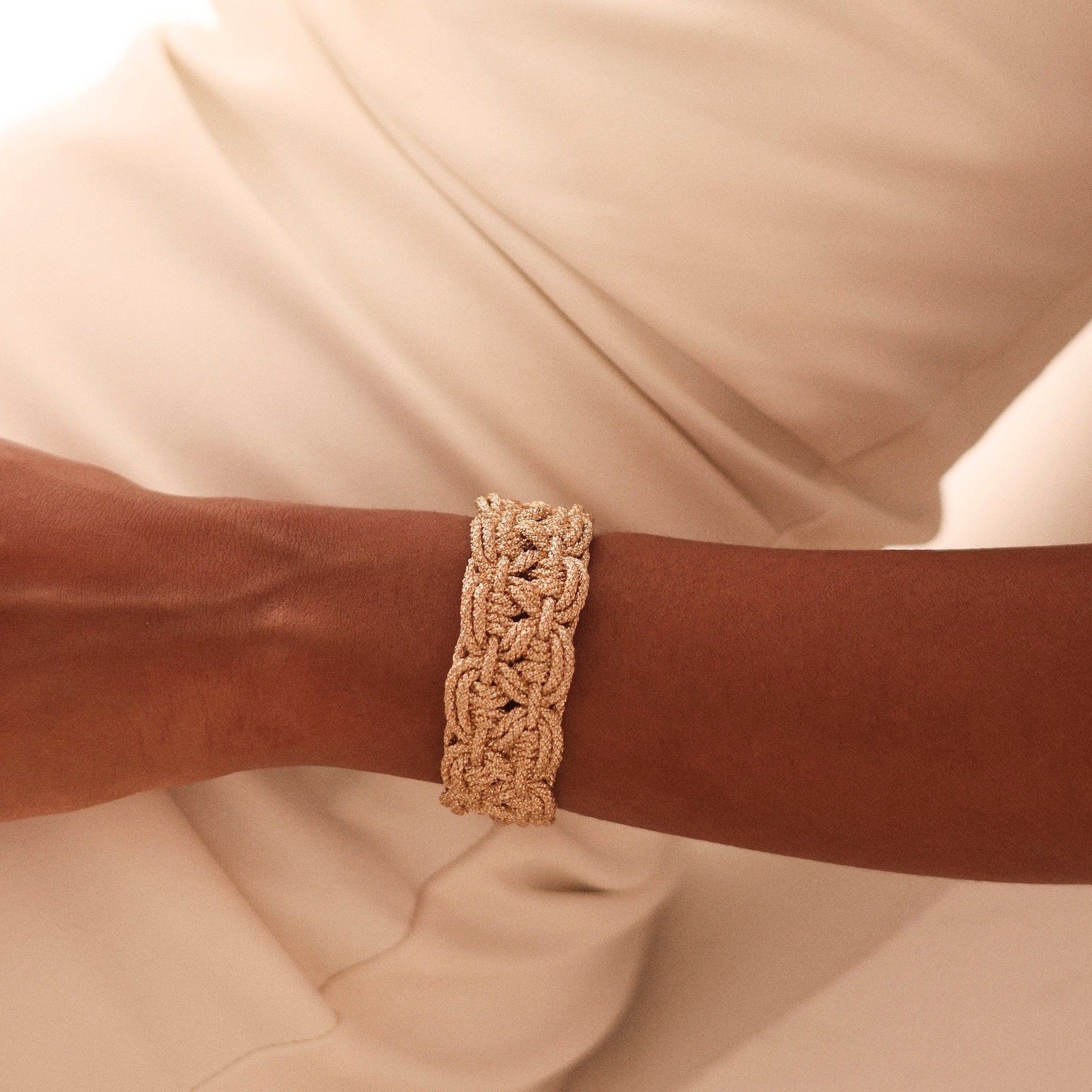 Arae Bracelet