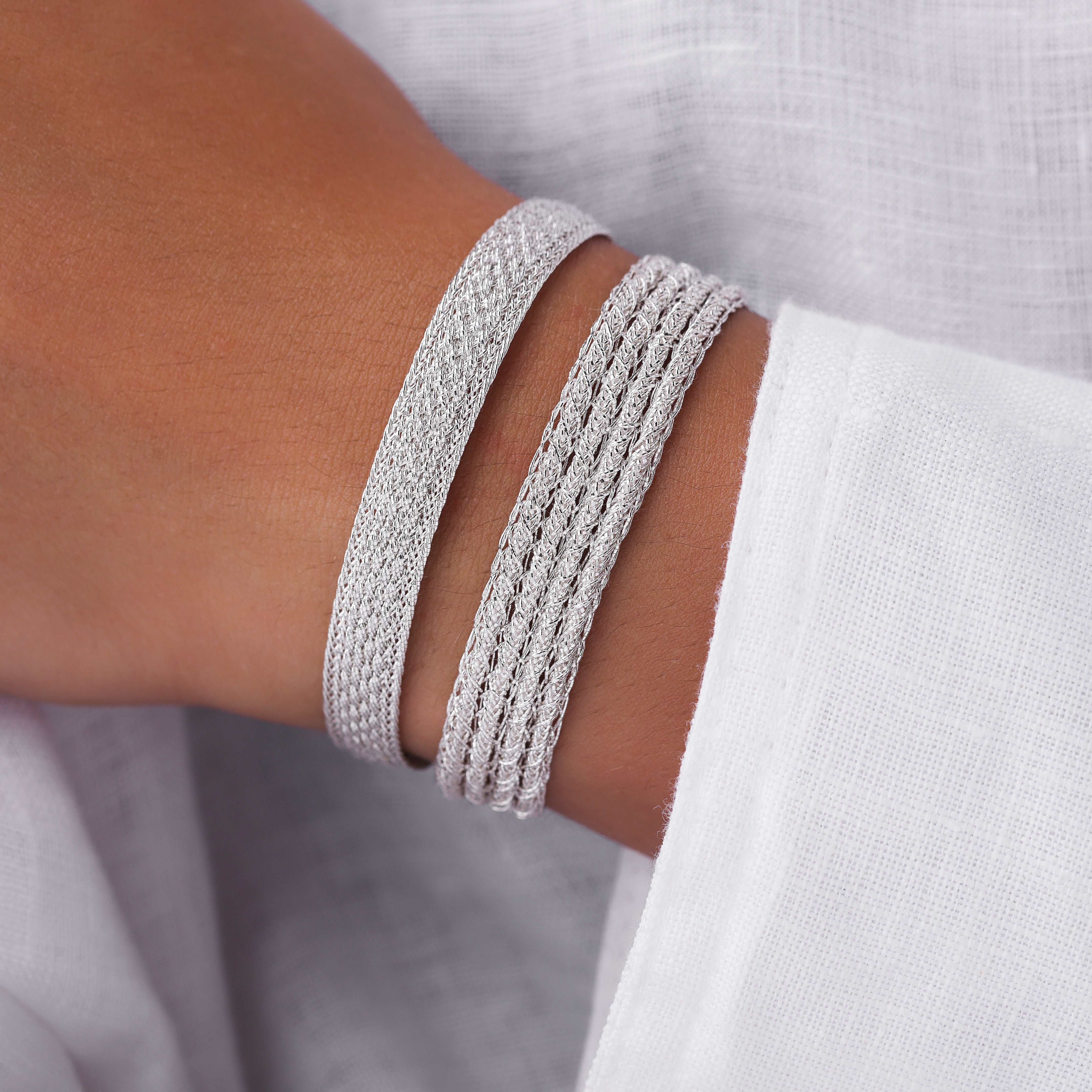Izy Bracelet