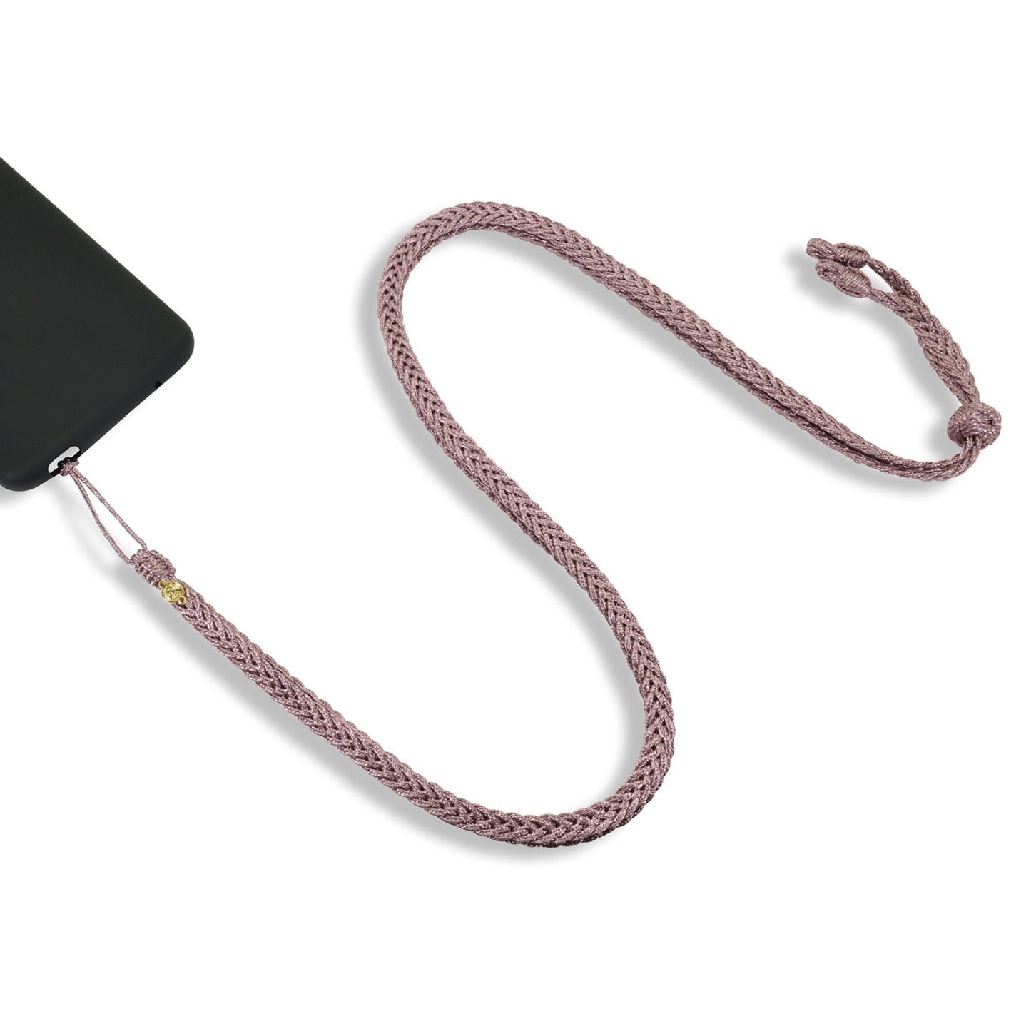 Sfifa Phone Strap in Parma