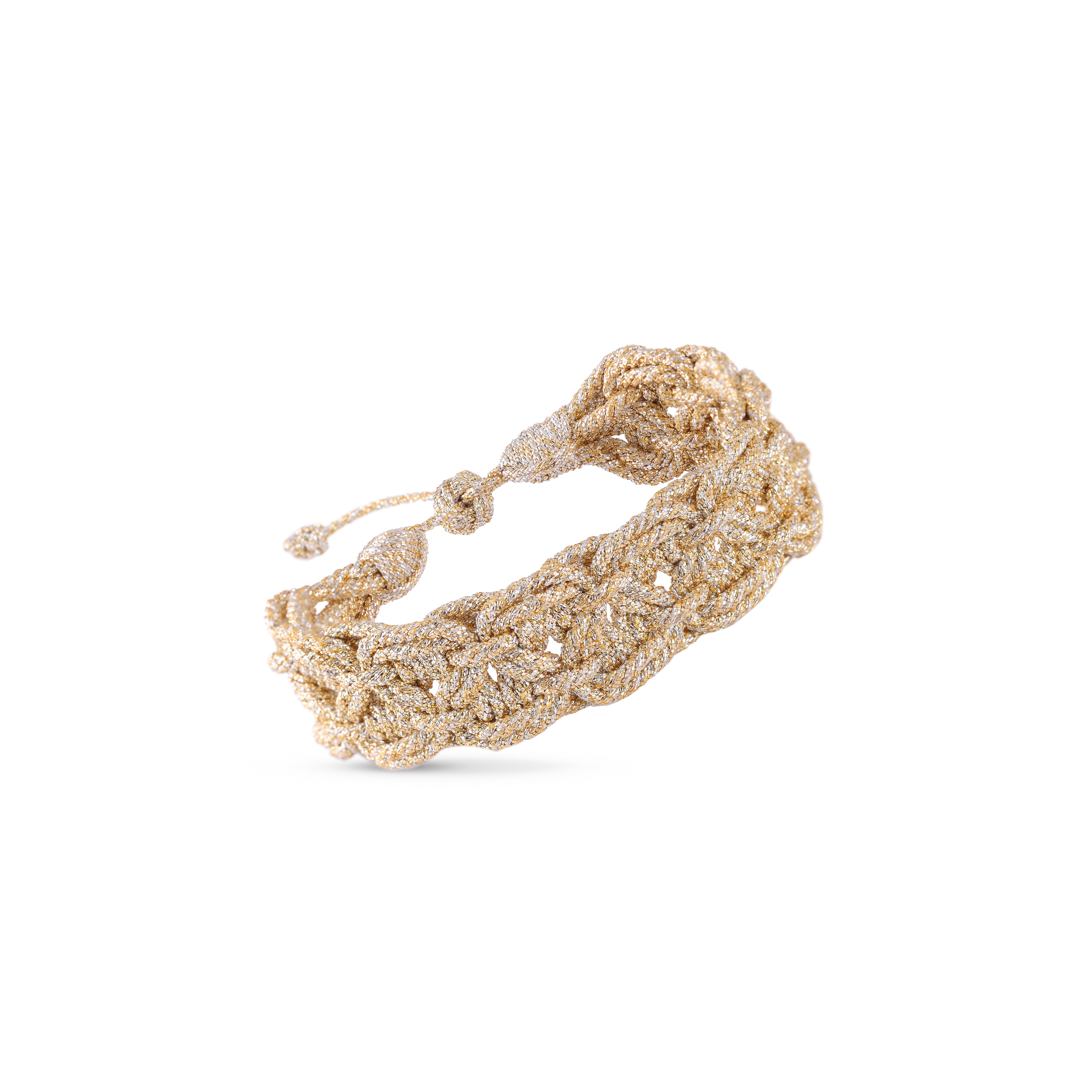 Arae Bracelet