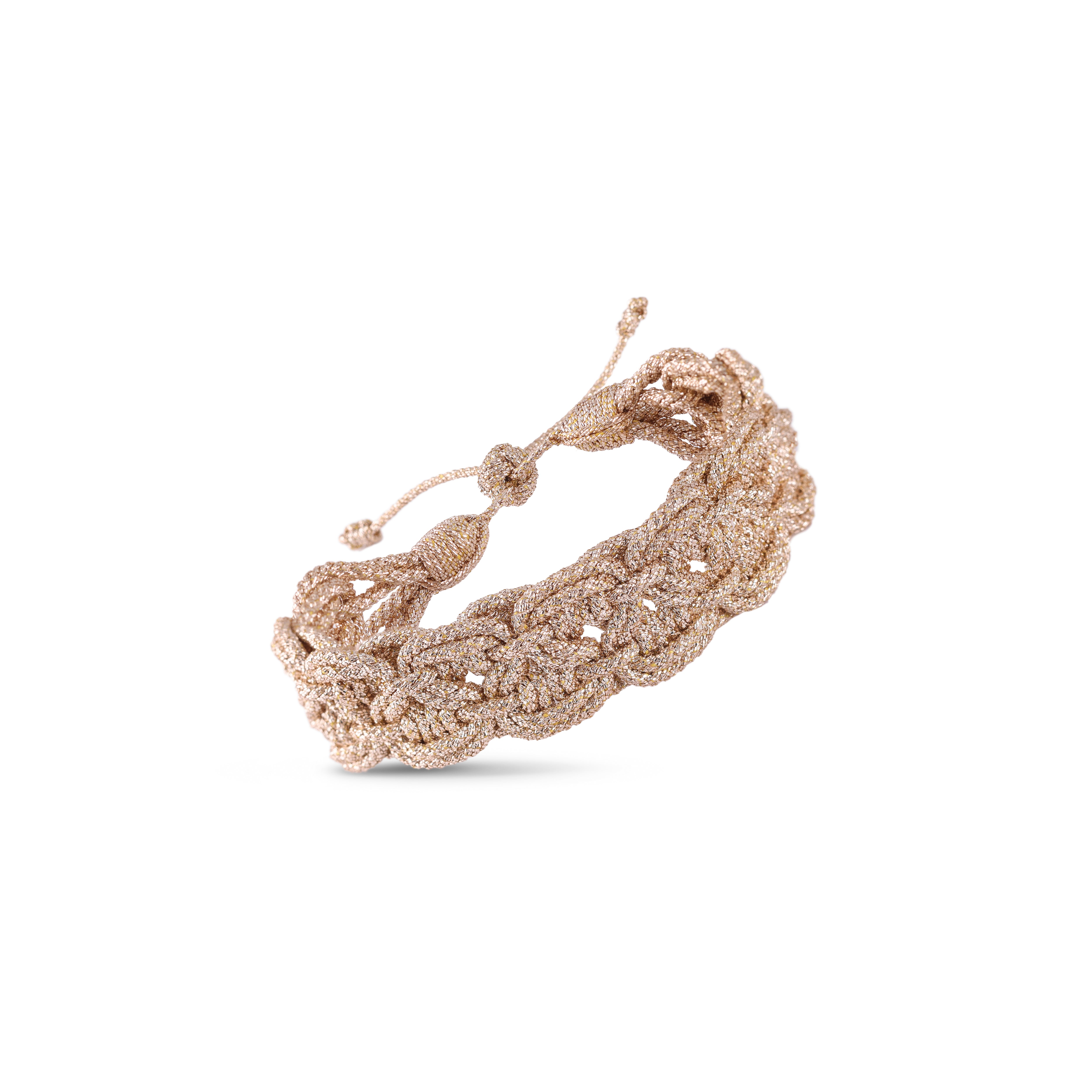 Arae Bracelet