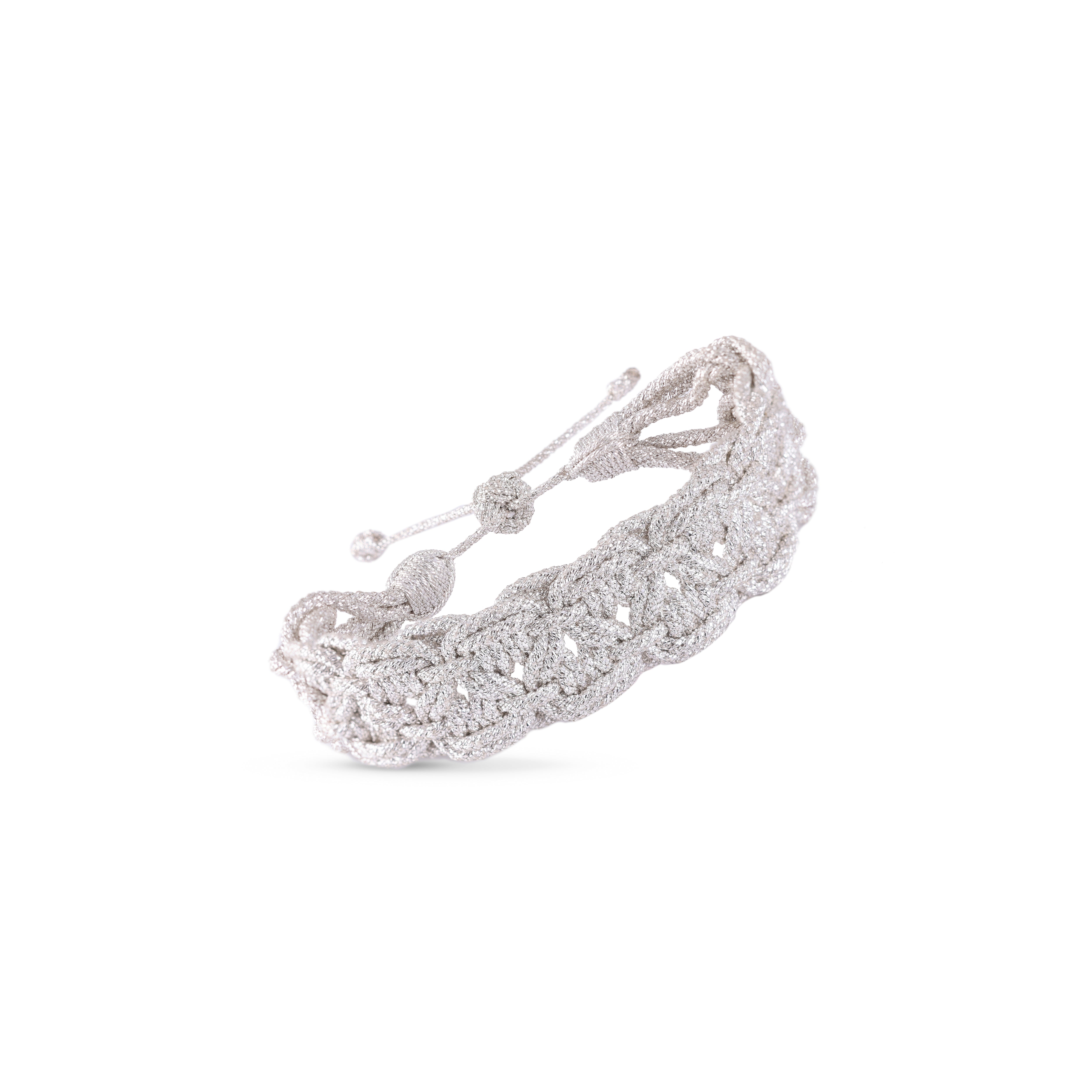 Arae Bracelet
