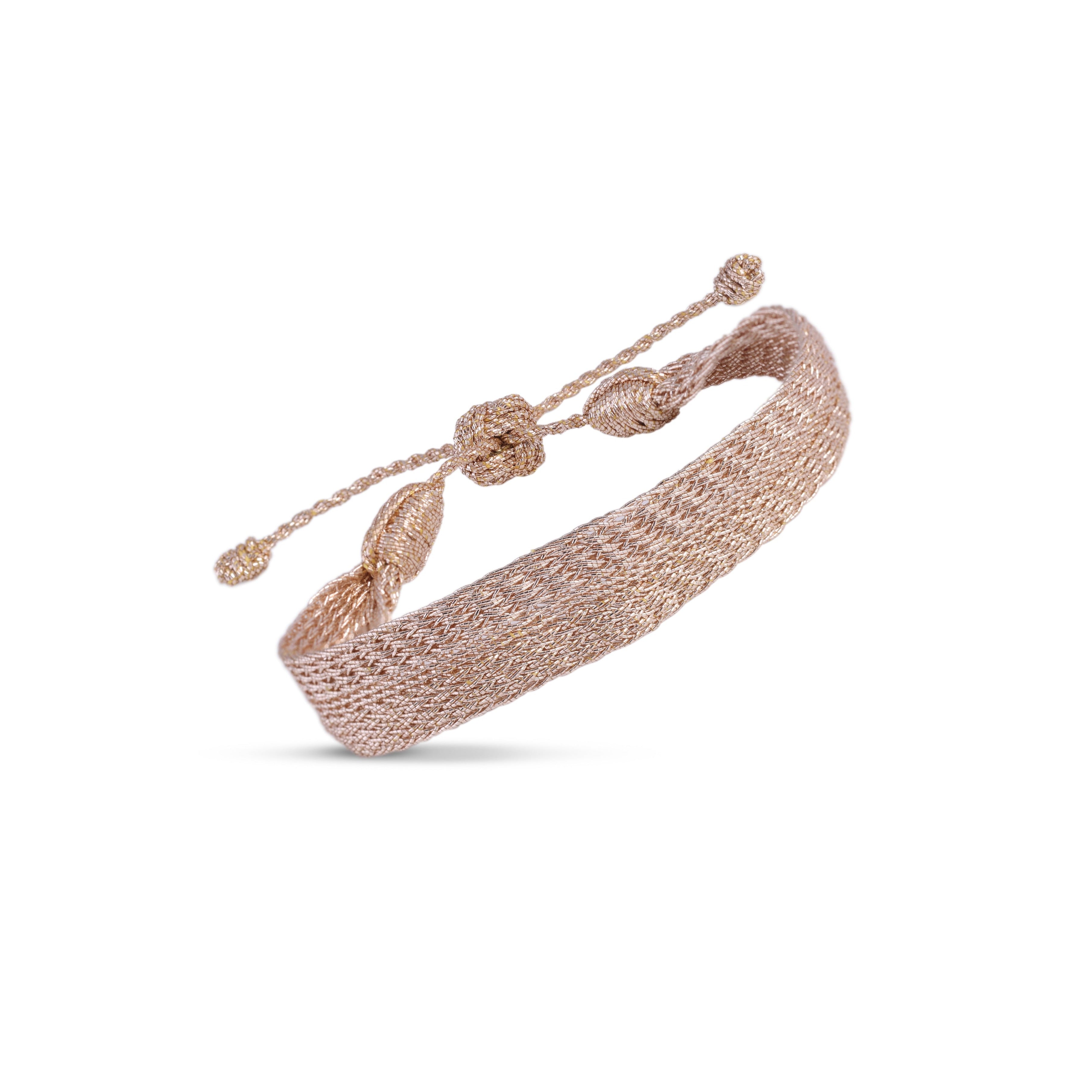 Rolo Bracelet