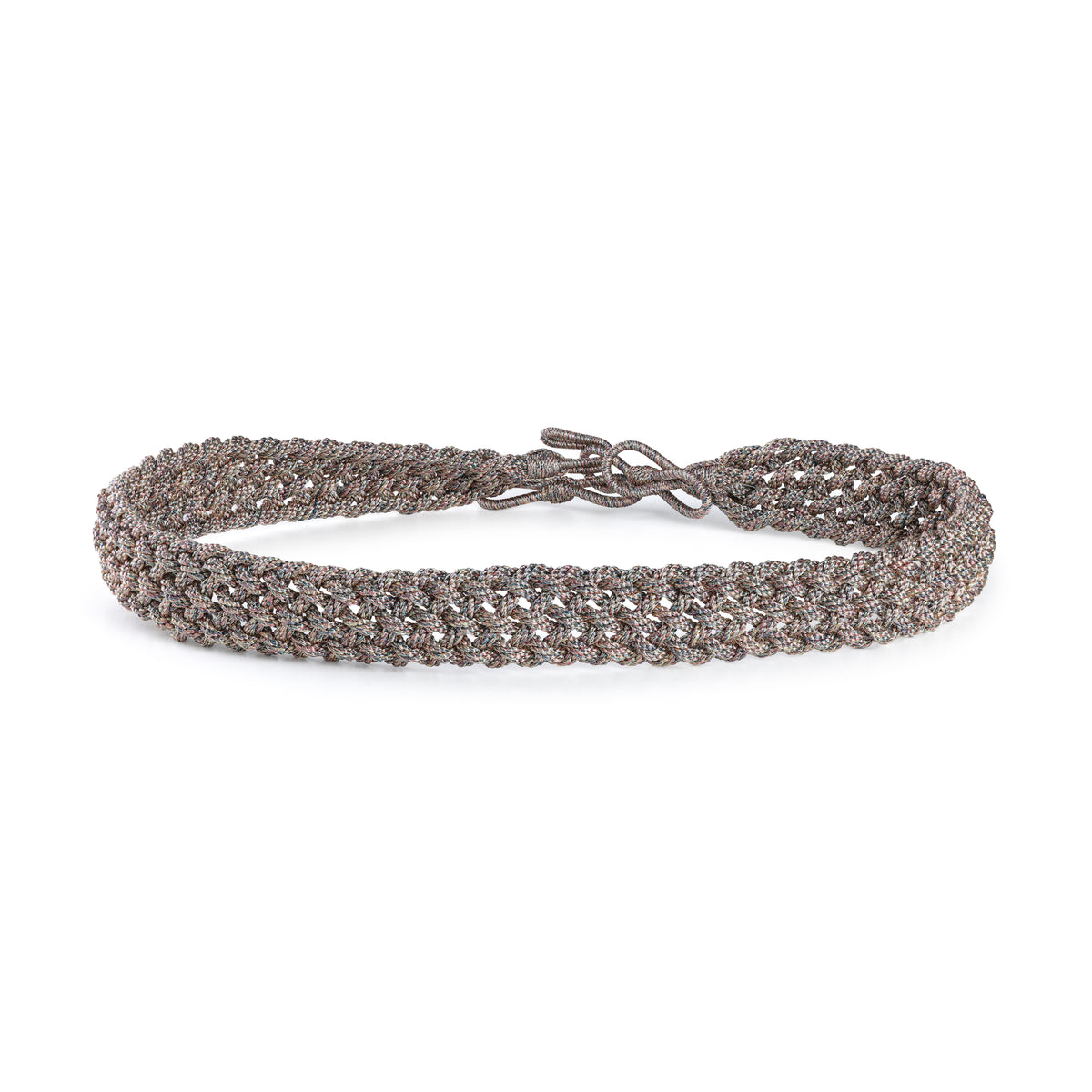 Bahia Belt