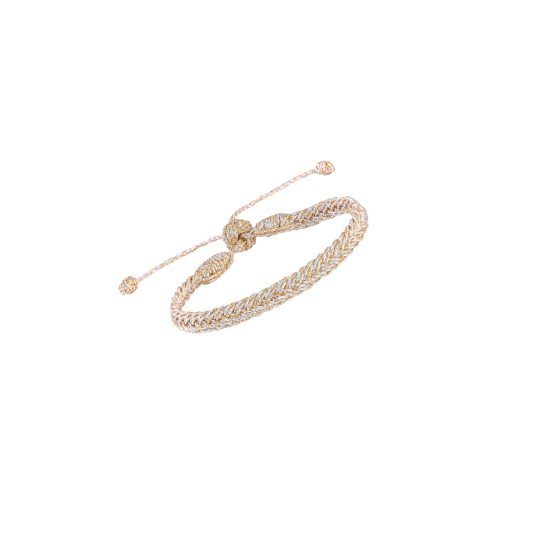 Eya Bracelet - KIDS