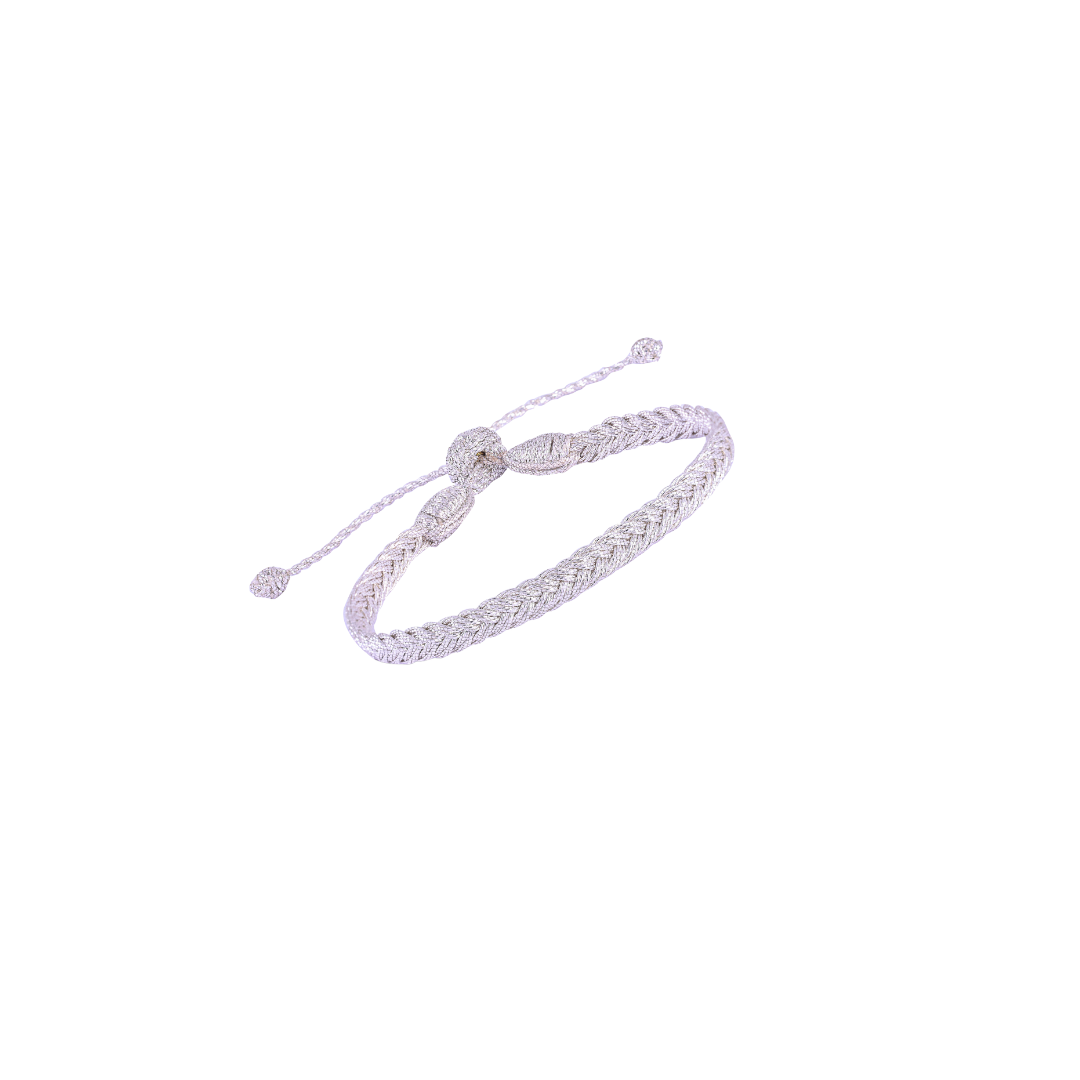 Eya Bracelet - KIDS