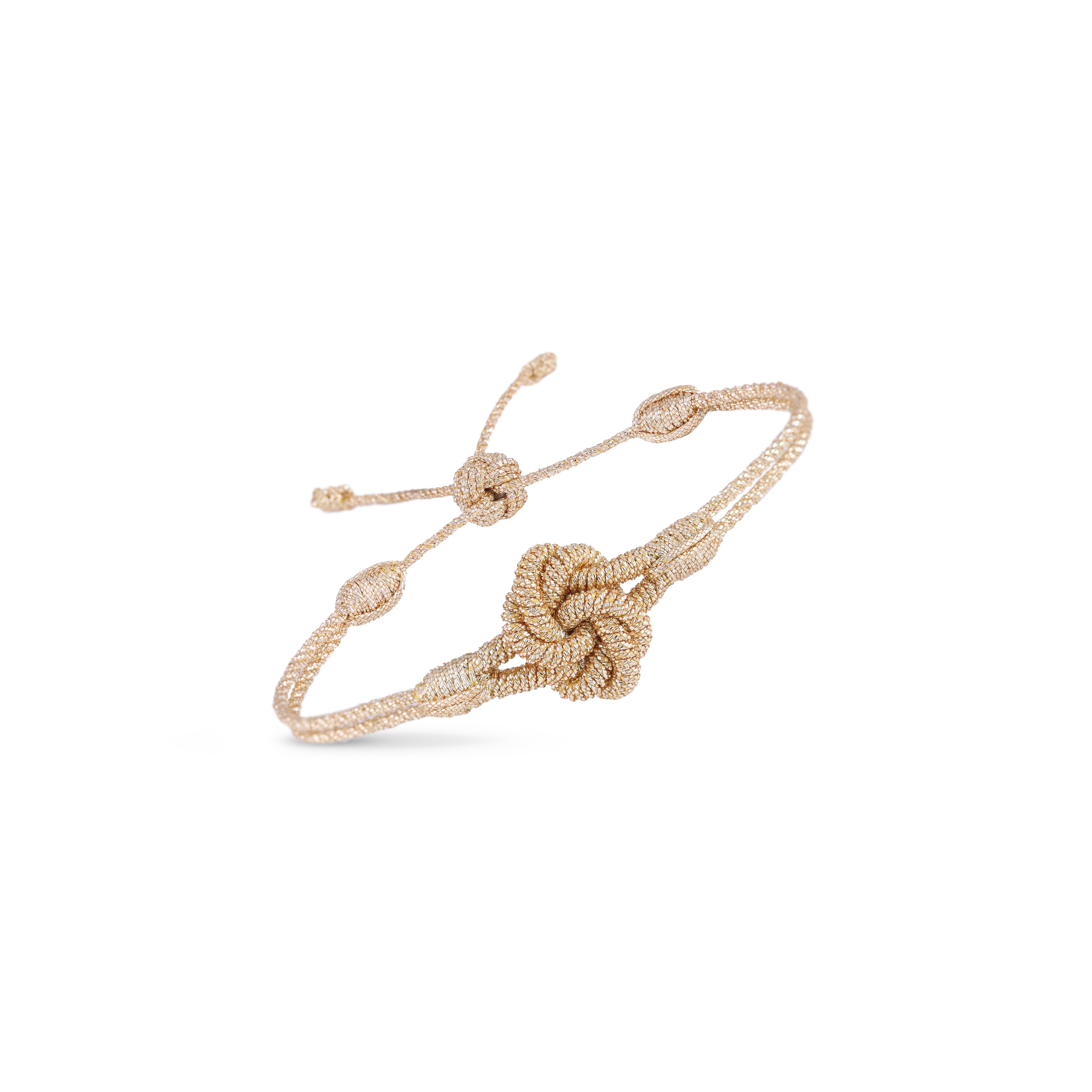 Coralia Bracelet