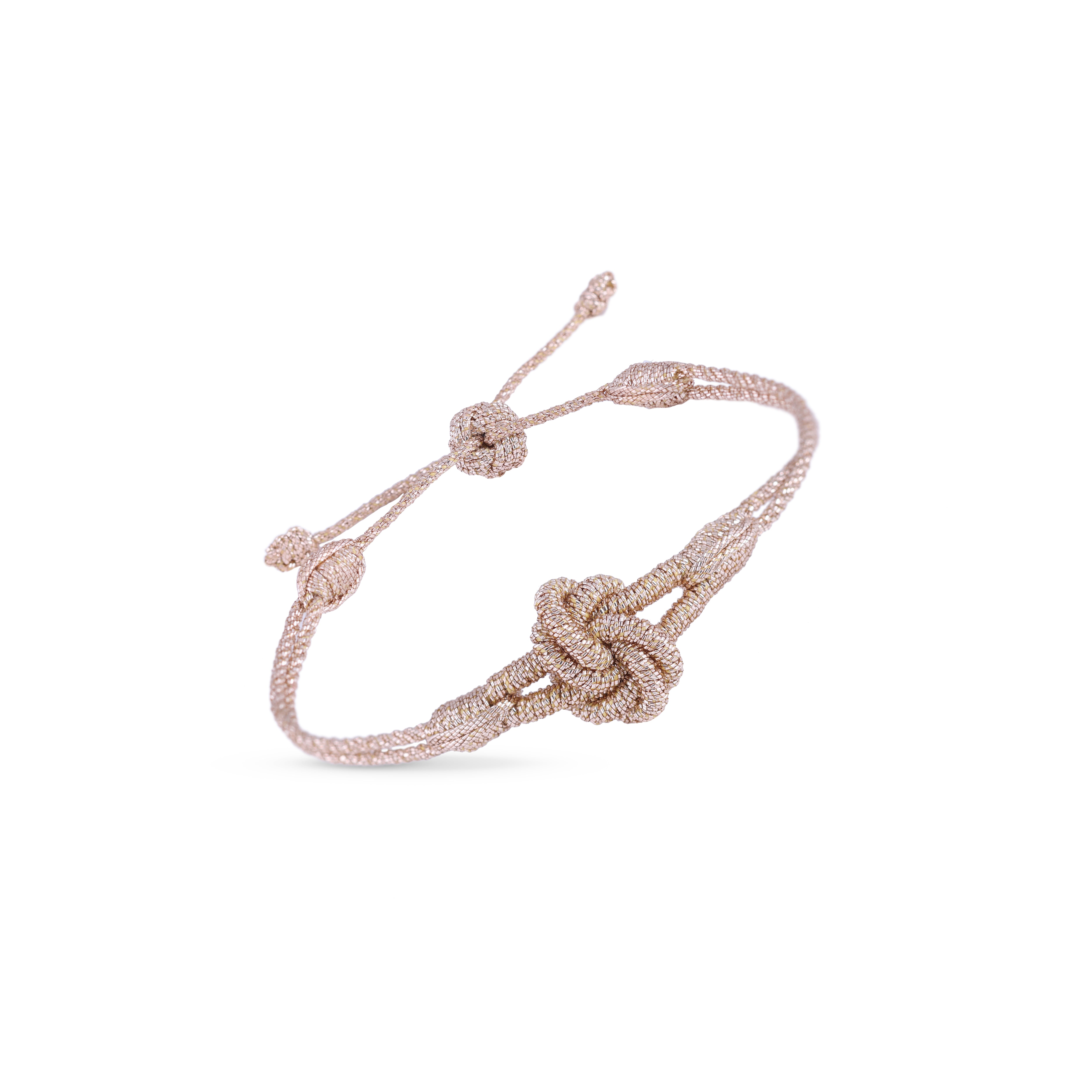 Coralia Bracelet