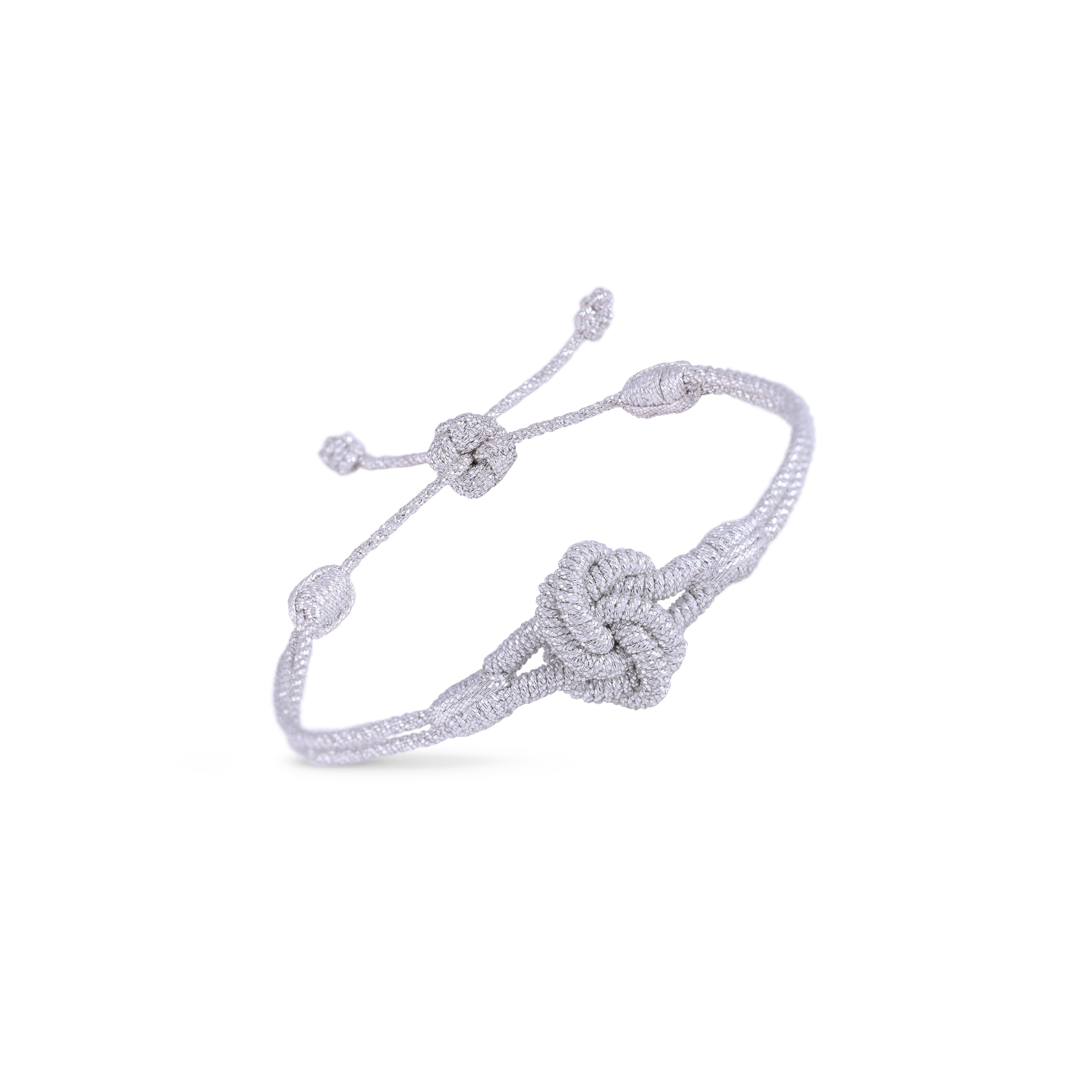Coralia Bracelet
