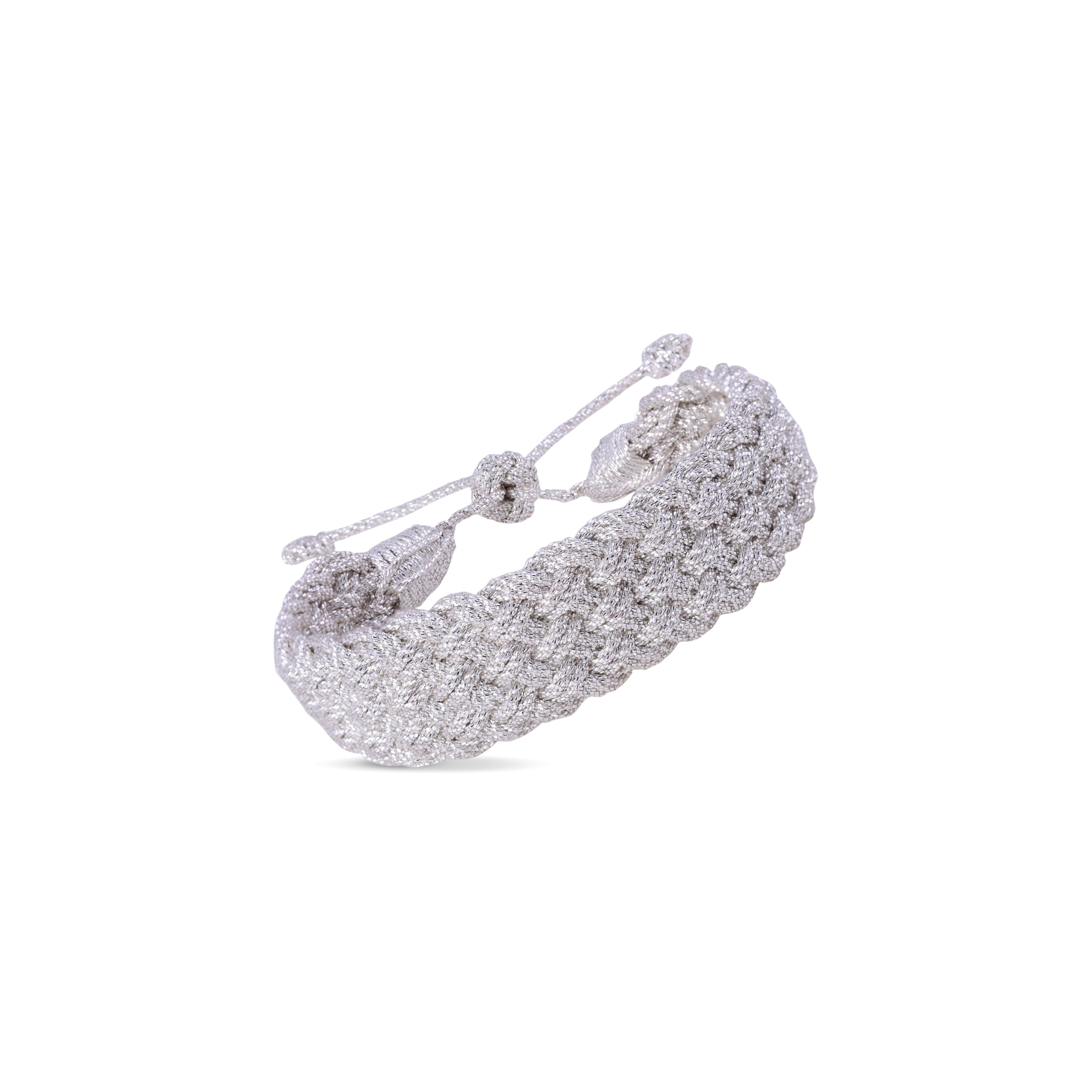 Diyah Bracelet