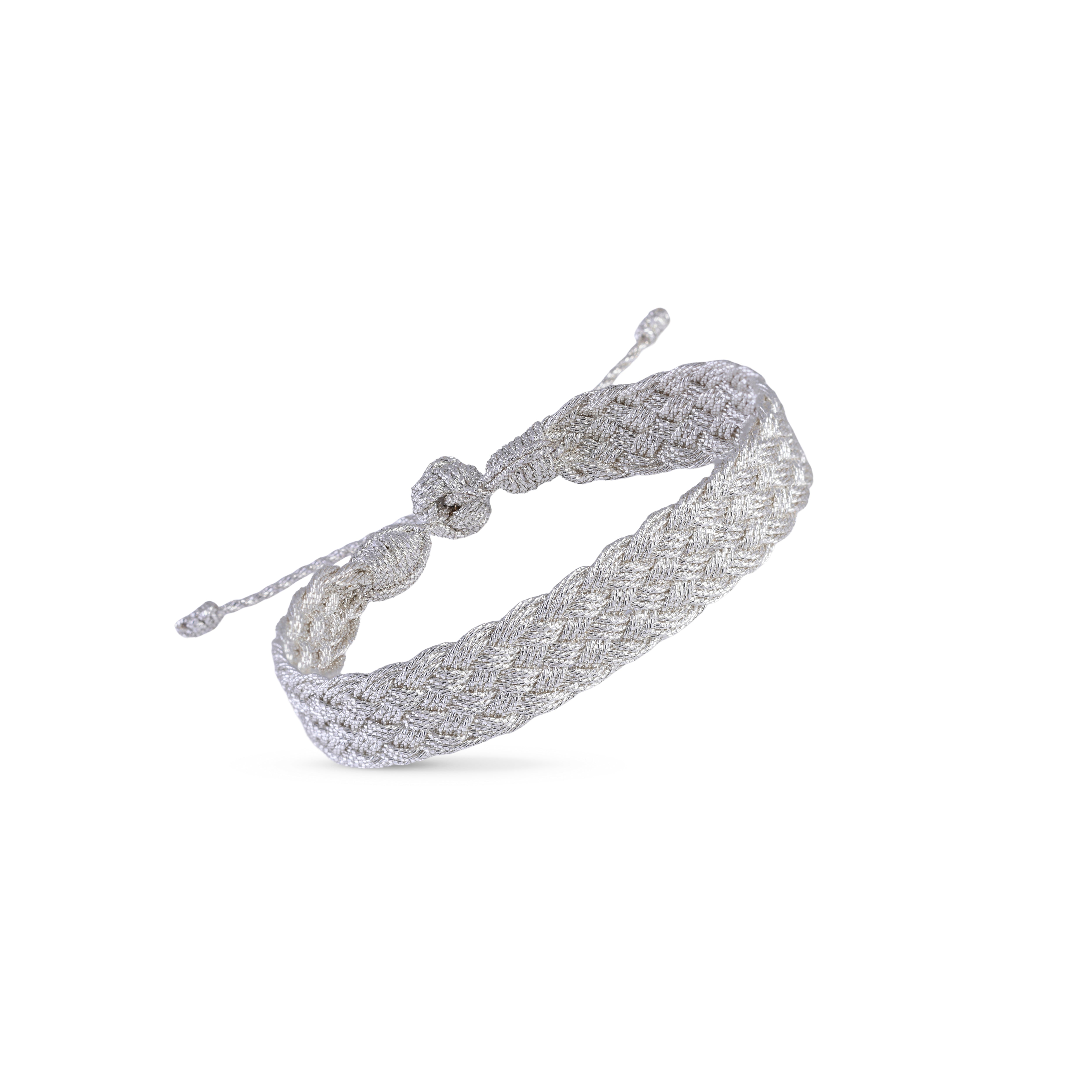 Bracelet Elya