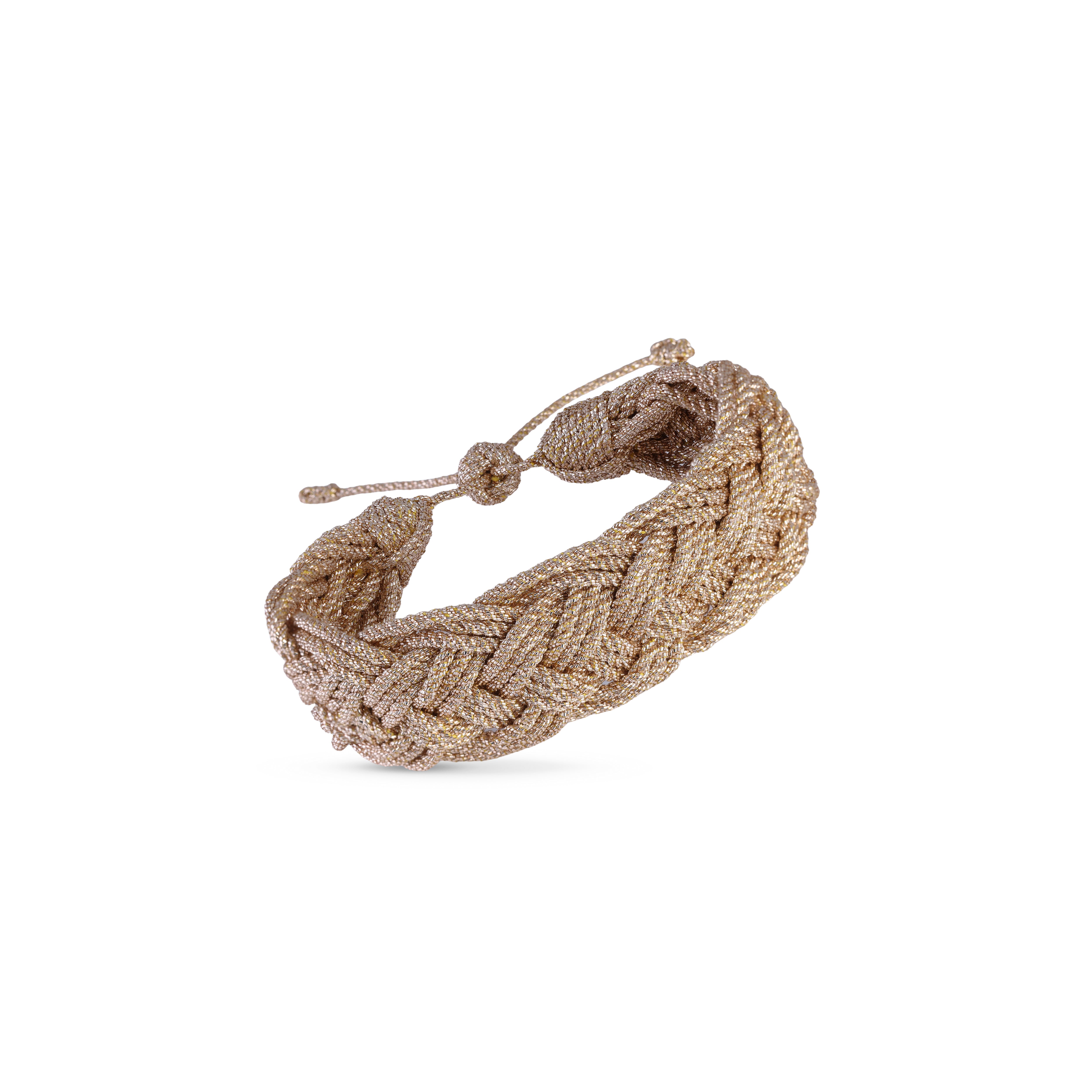 Ifni Bracelet