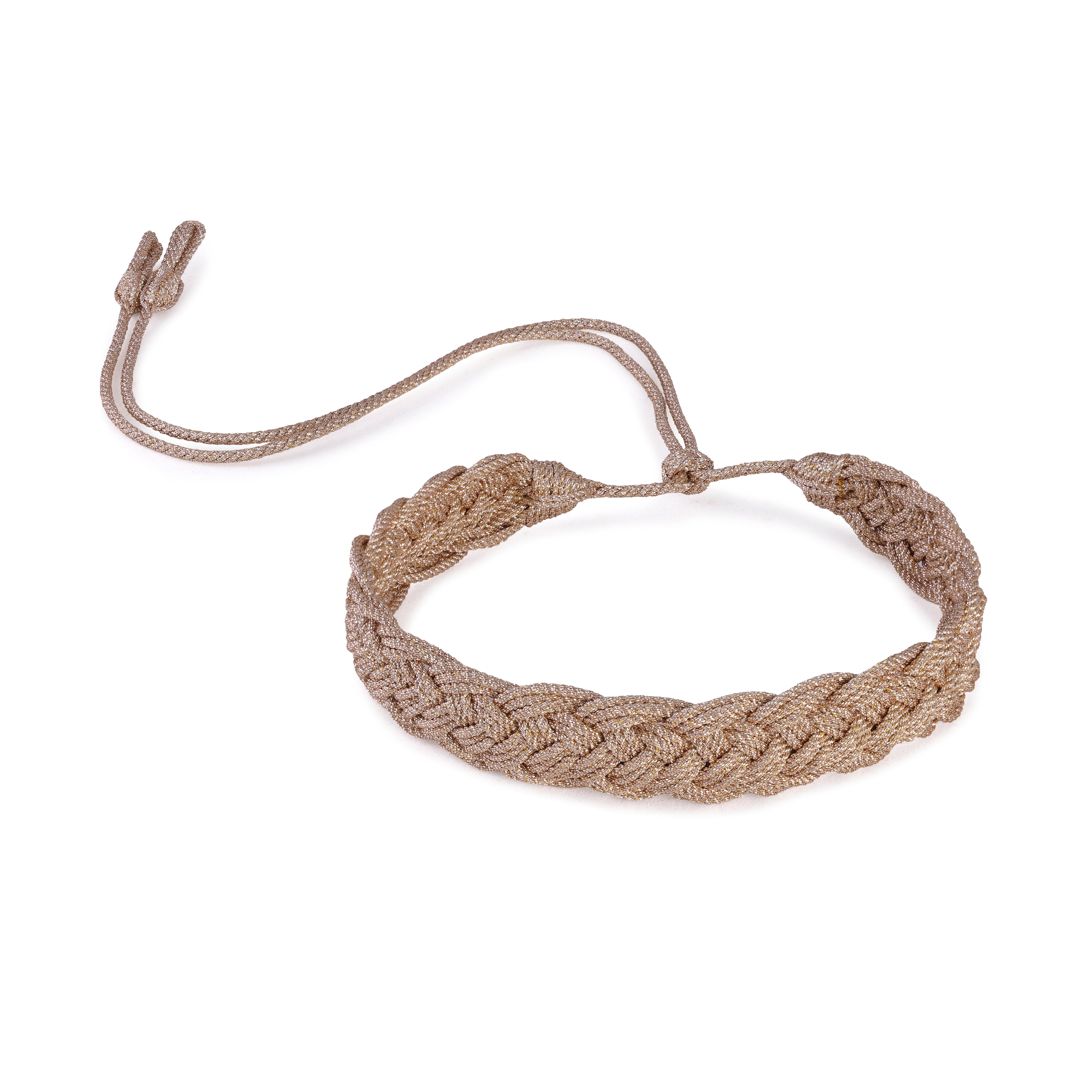 Ifni Choker