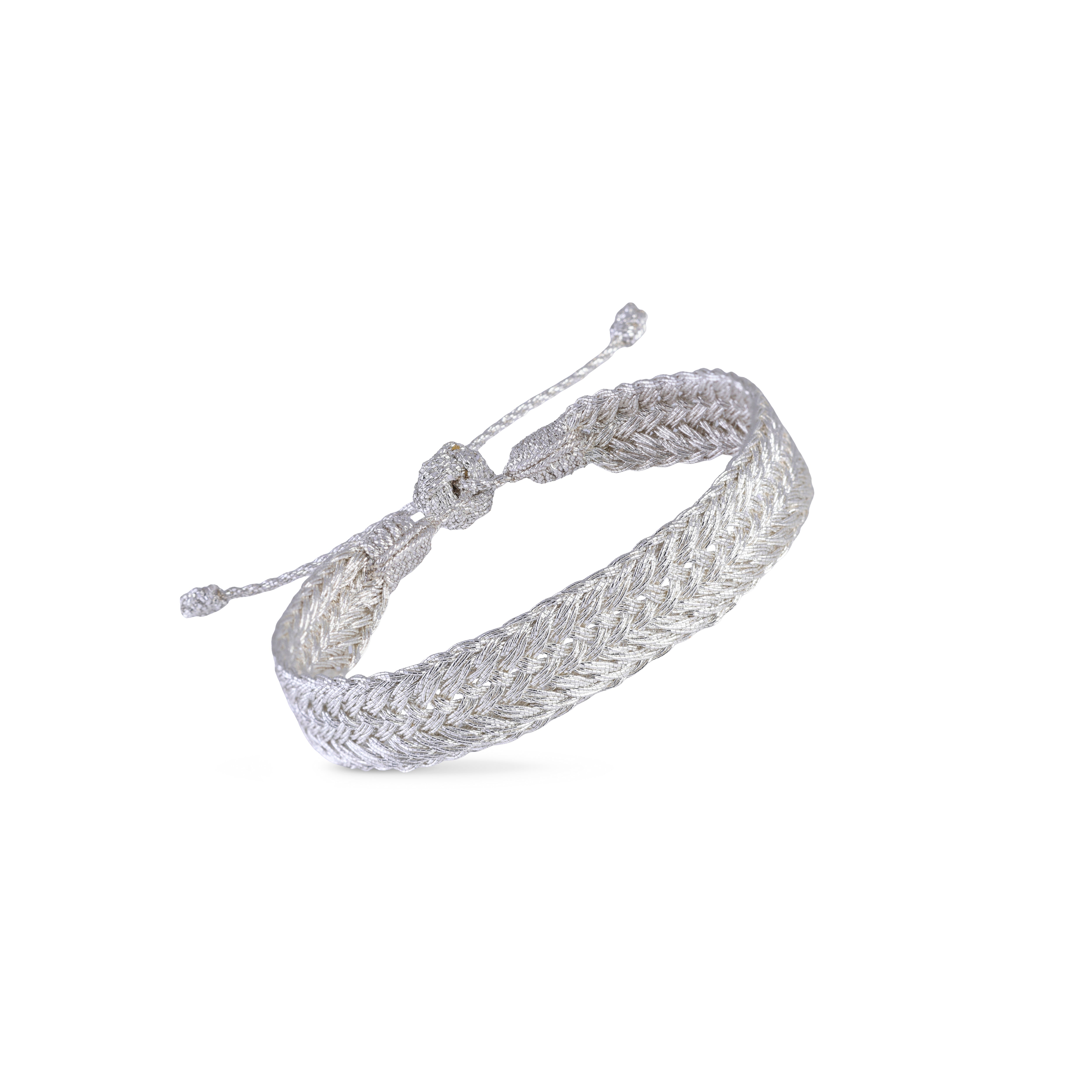 Irhi Bracelet