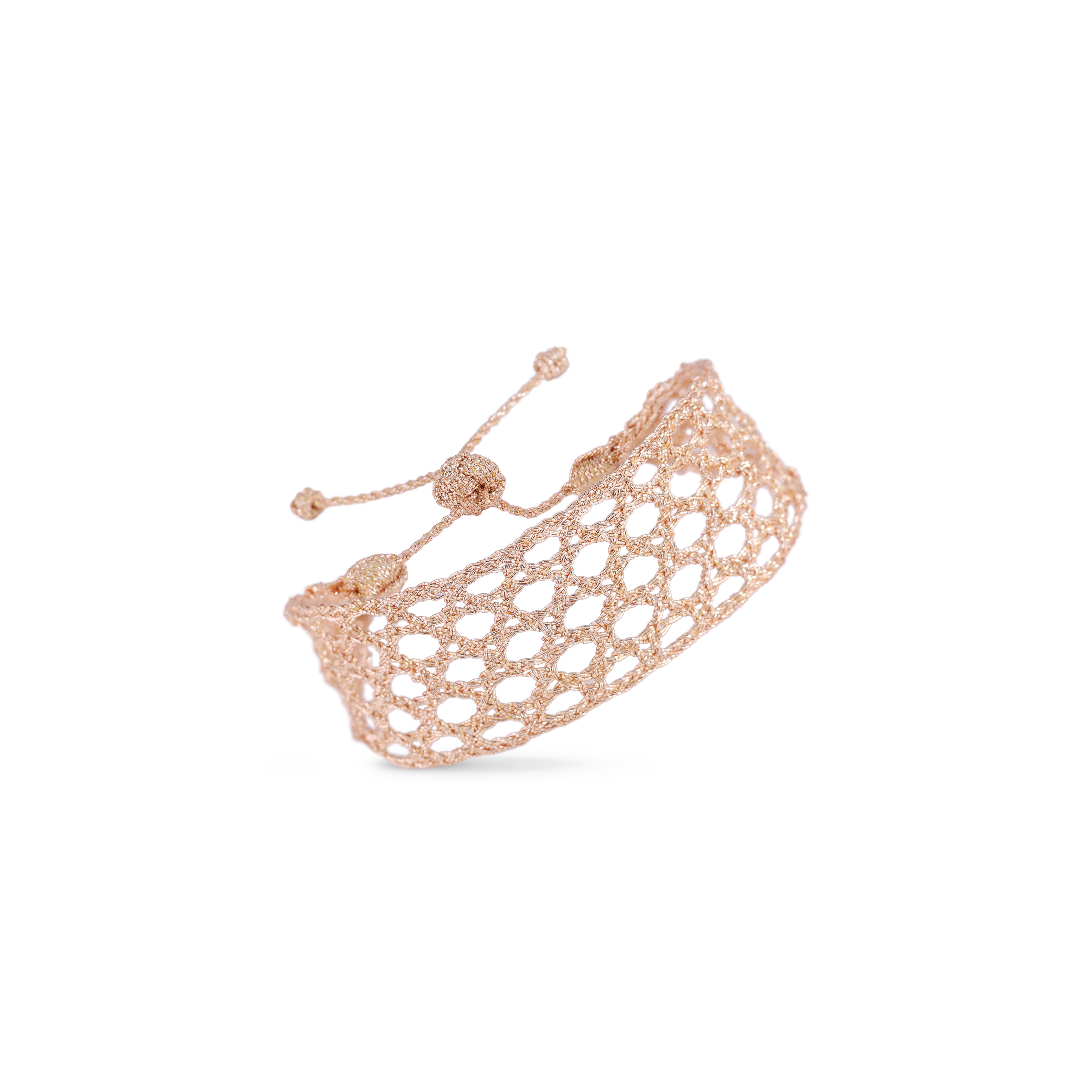 Lamaa Bracelet