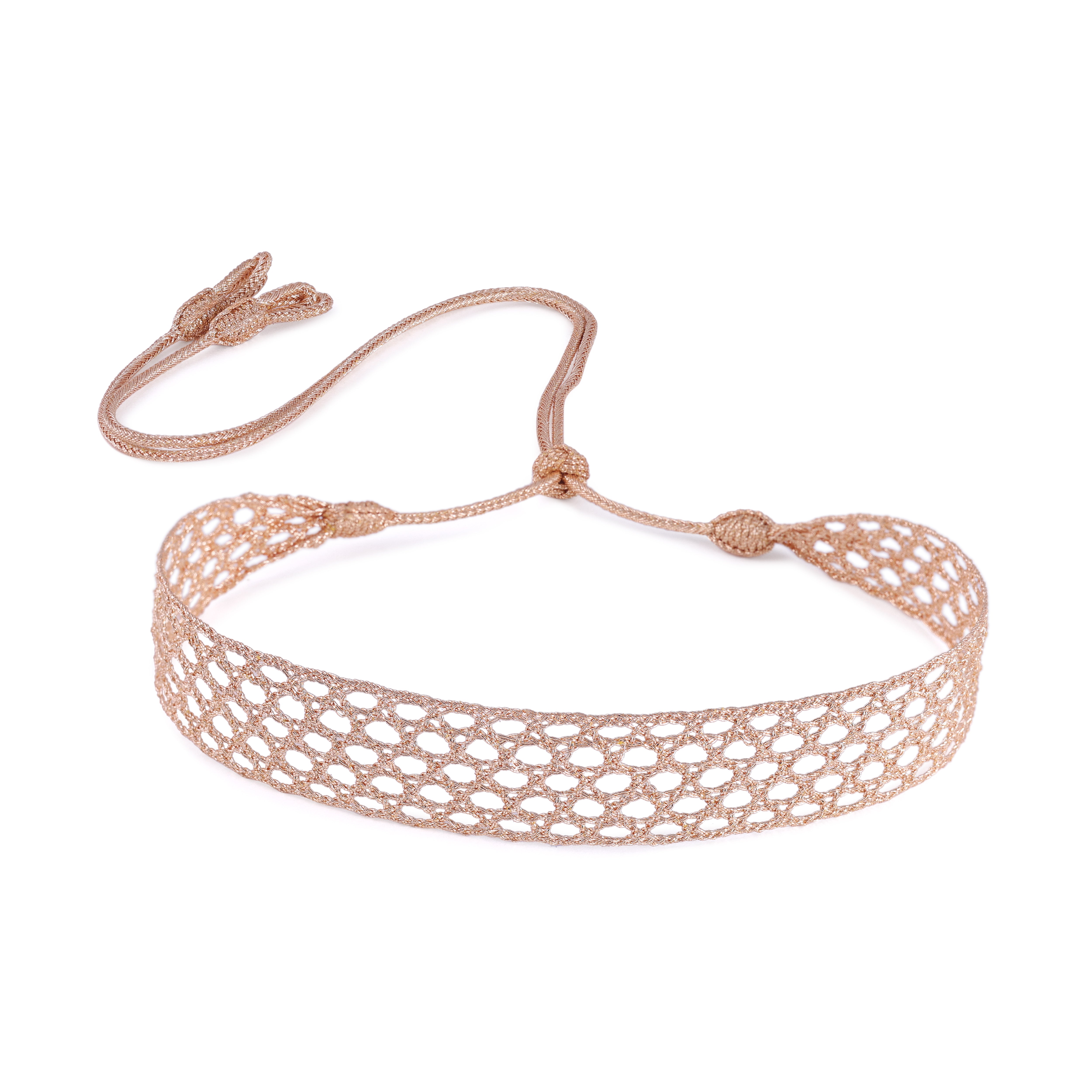 Lamaa Choker