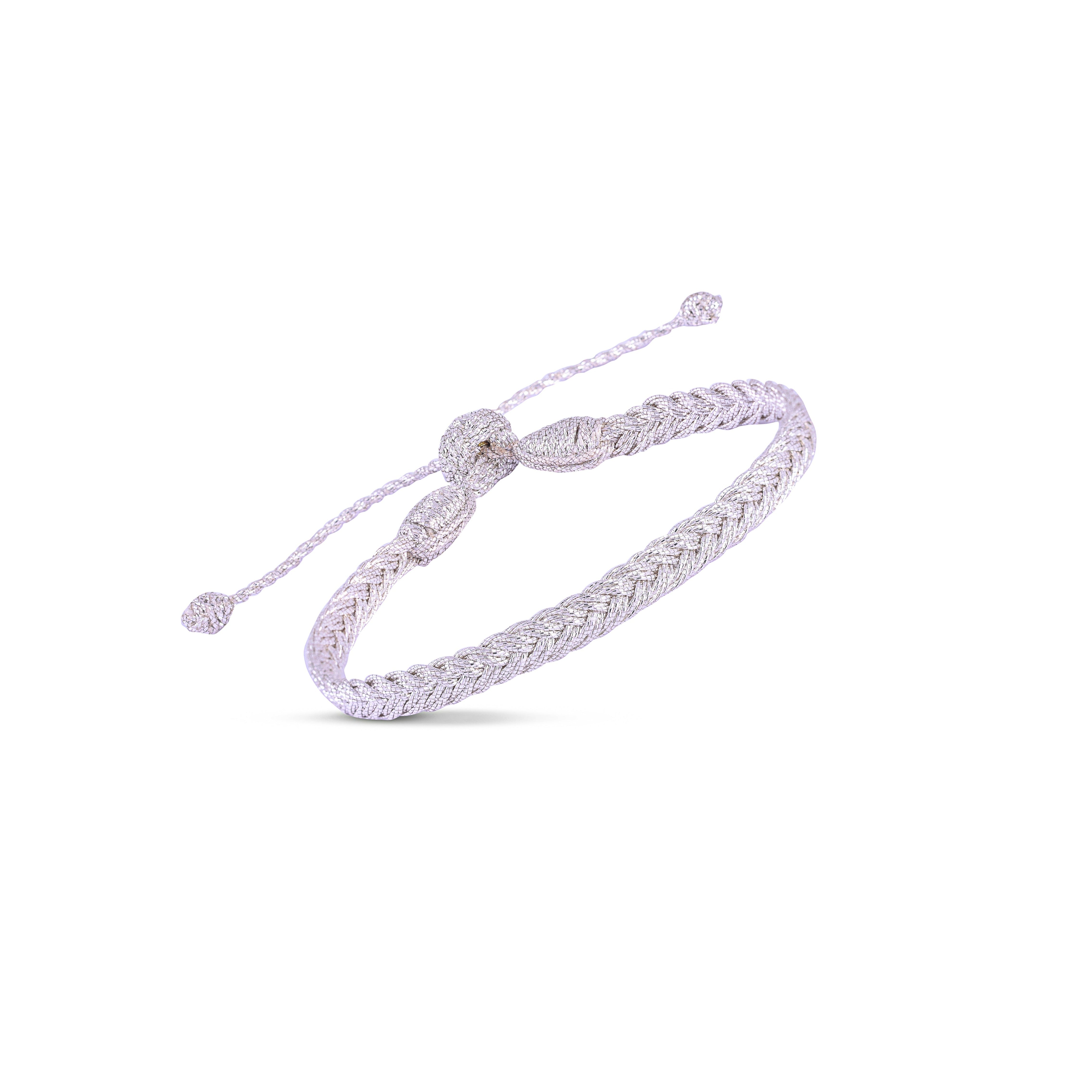 Eya Bracelet