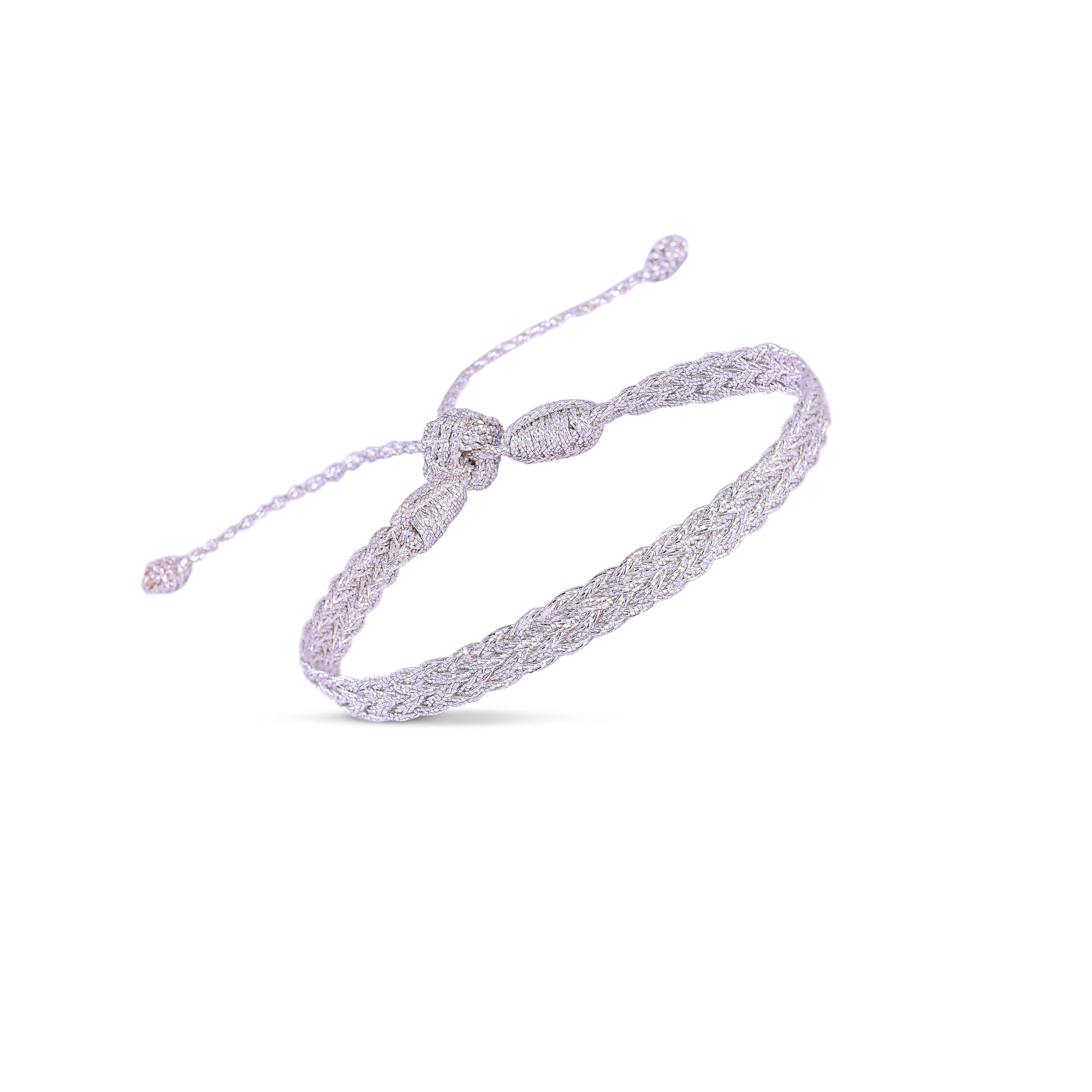 Zyn Bracelet