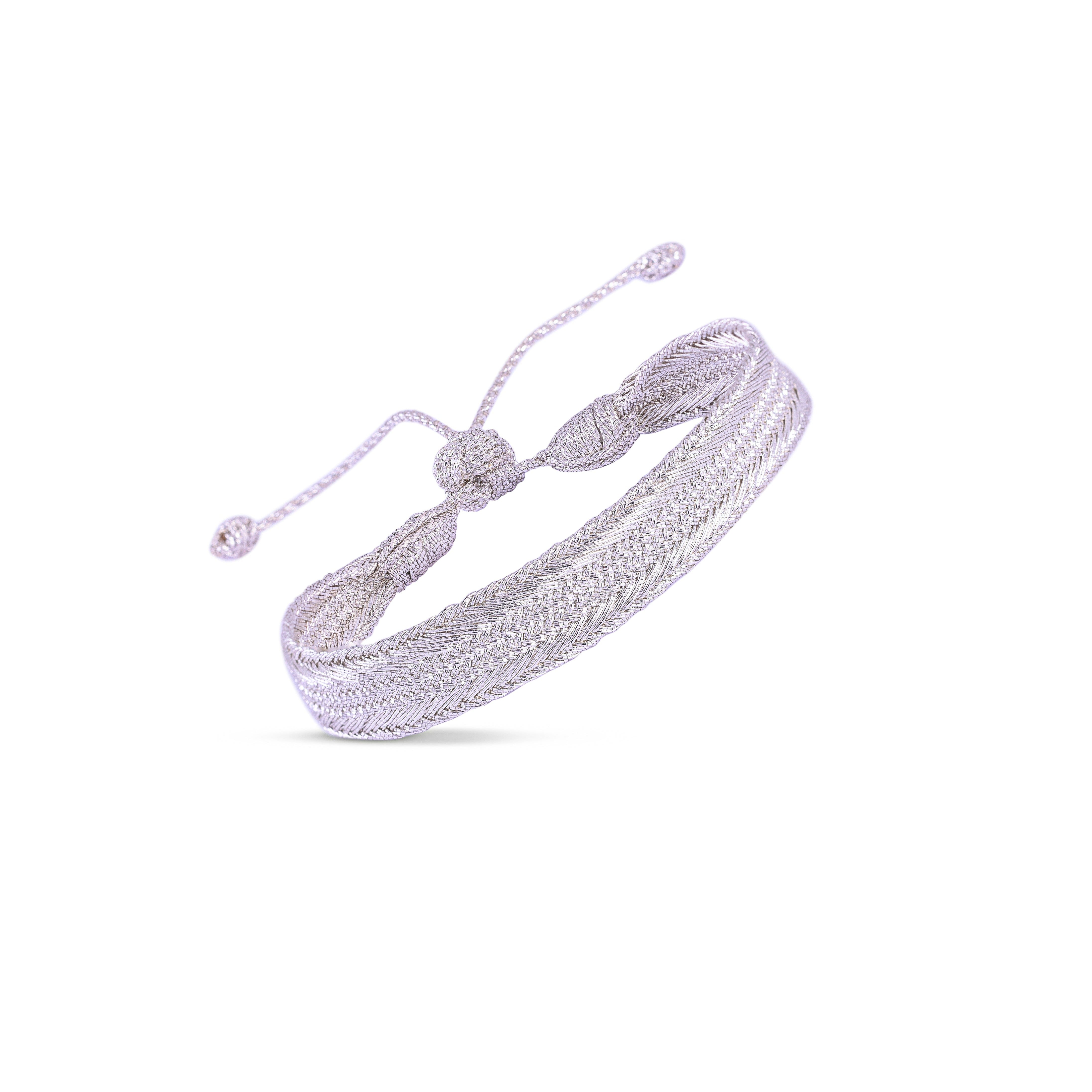Nerry Bracelet