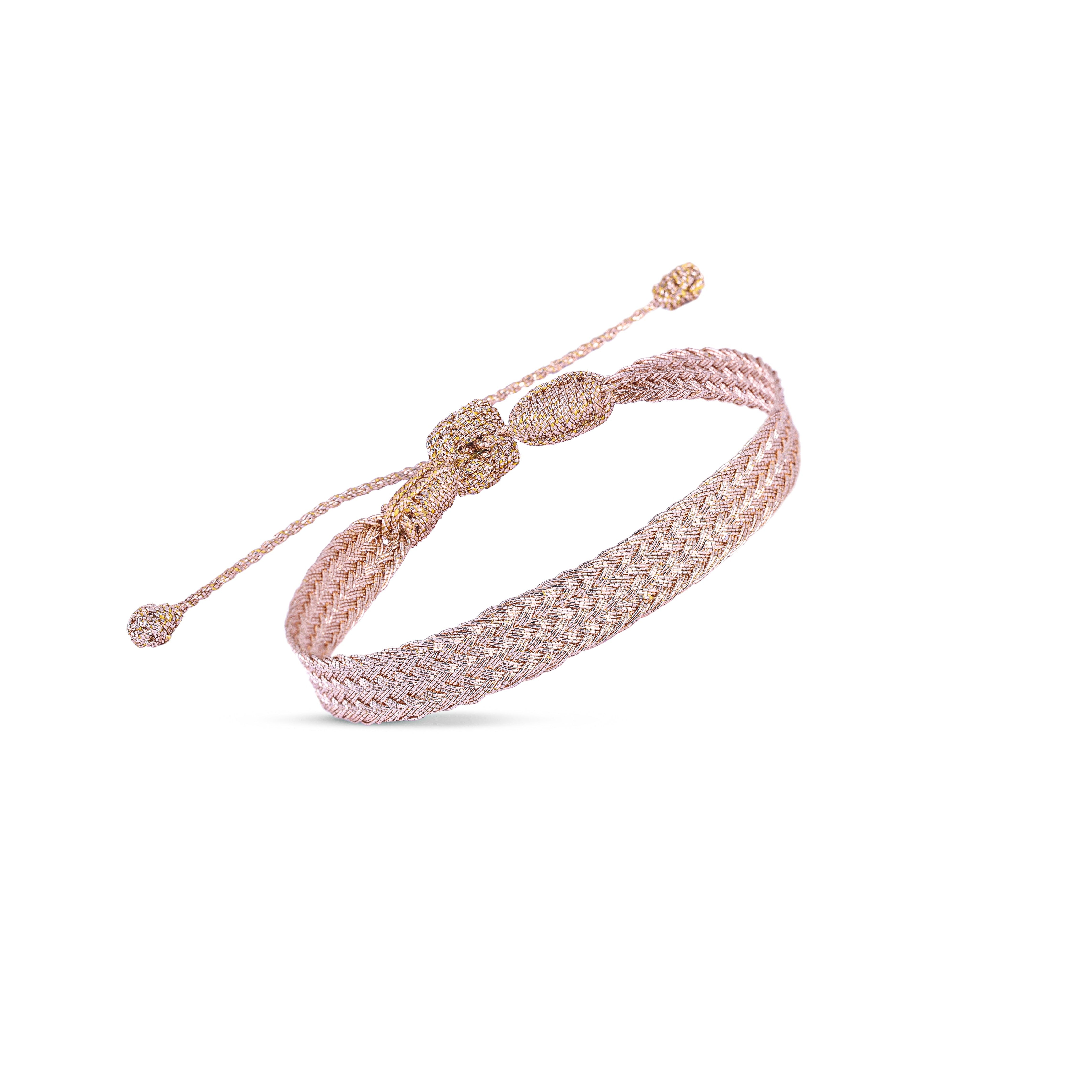 Ania Bracelet