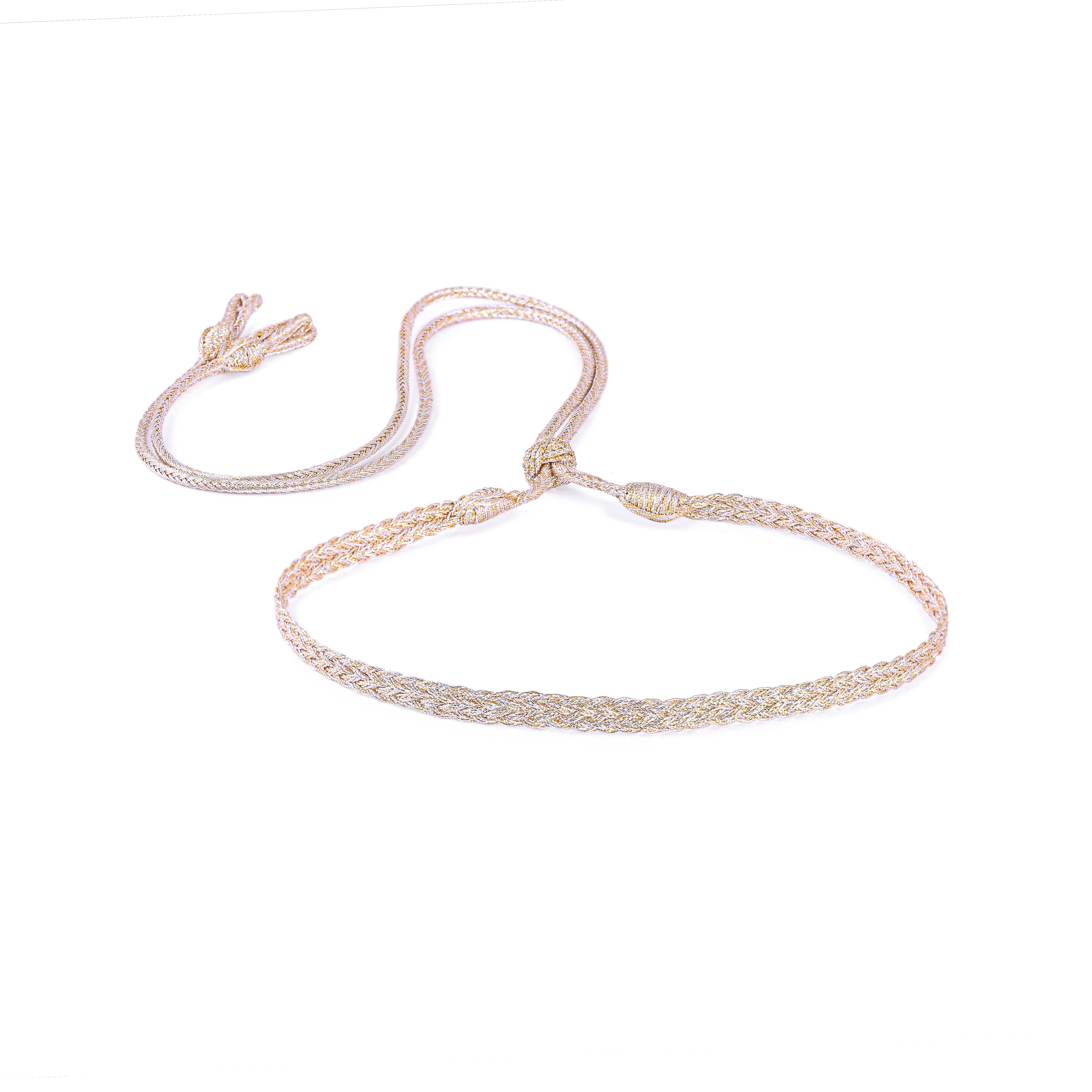 Eya Choker