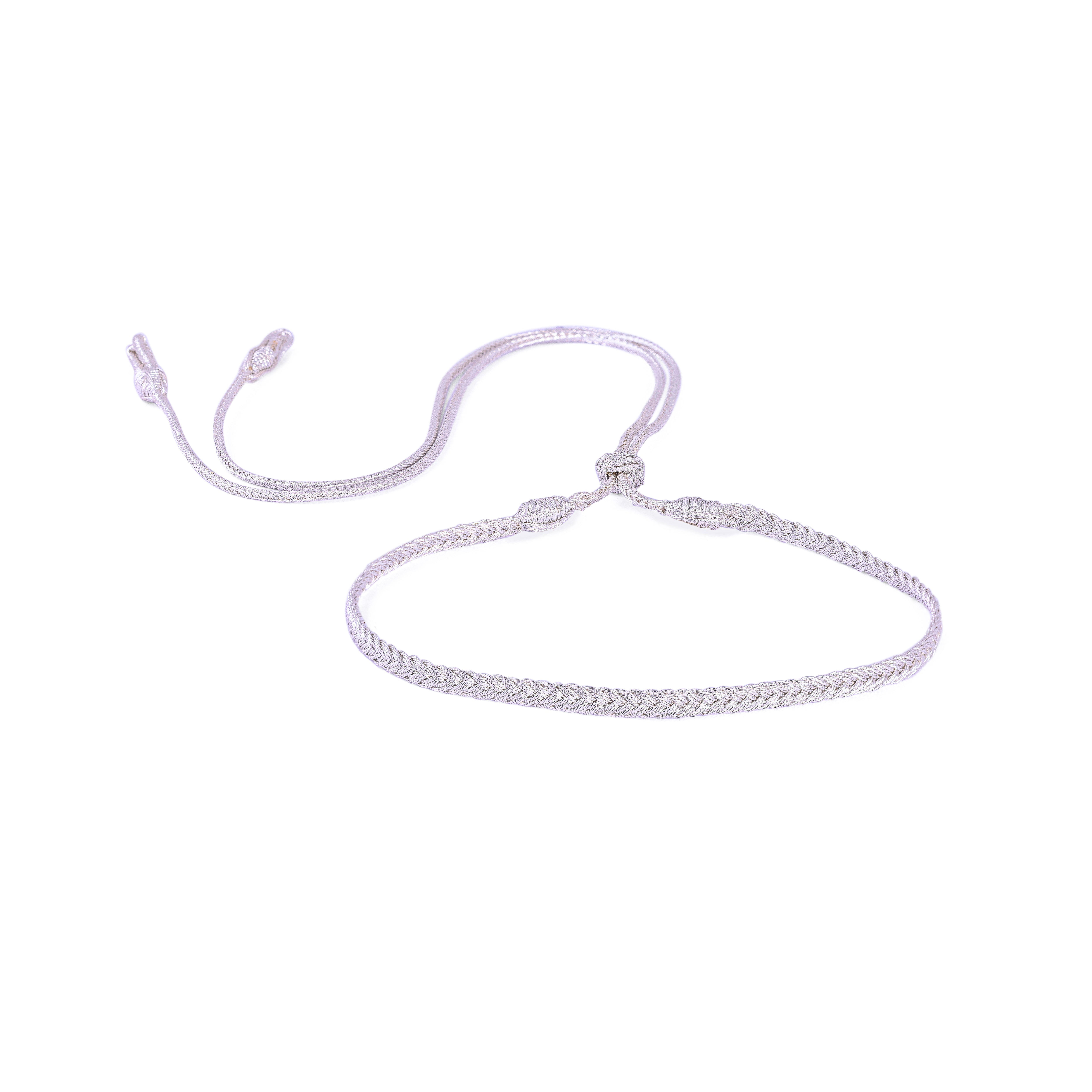 Eya Choker