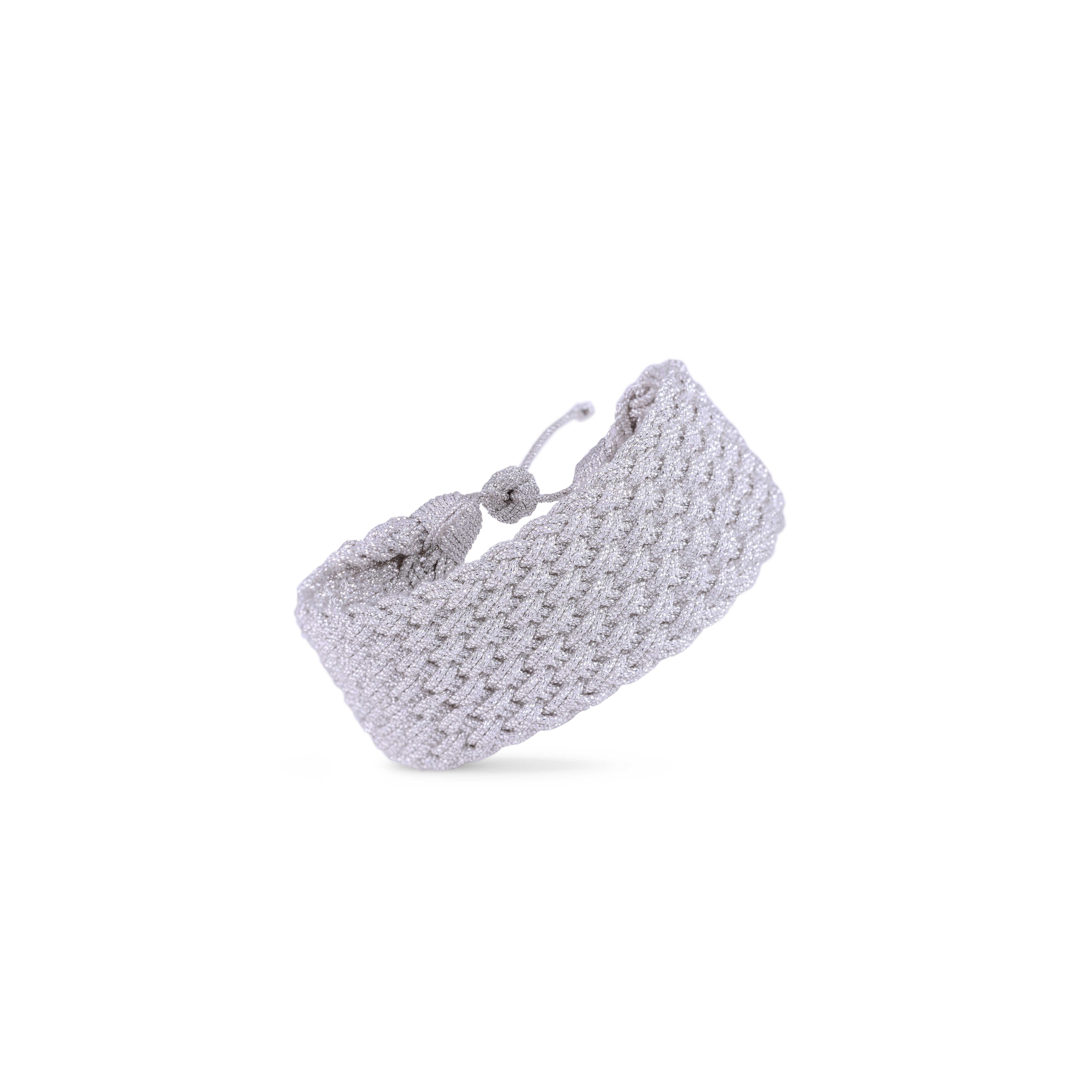 Maxi Diyah Bracelet