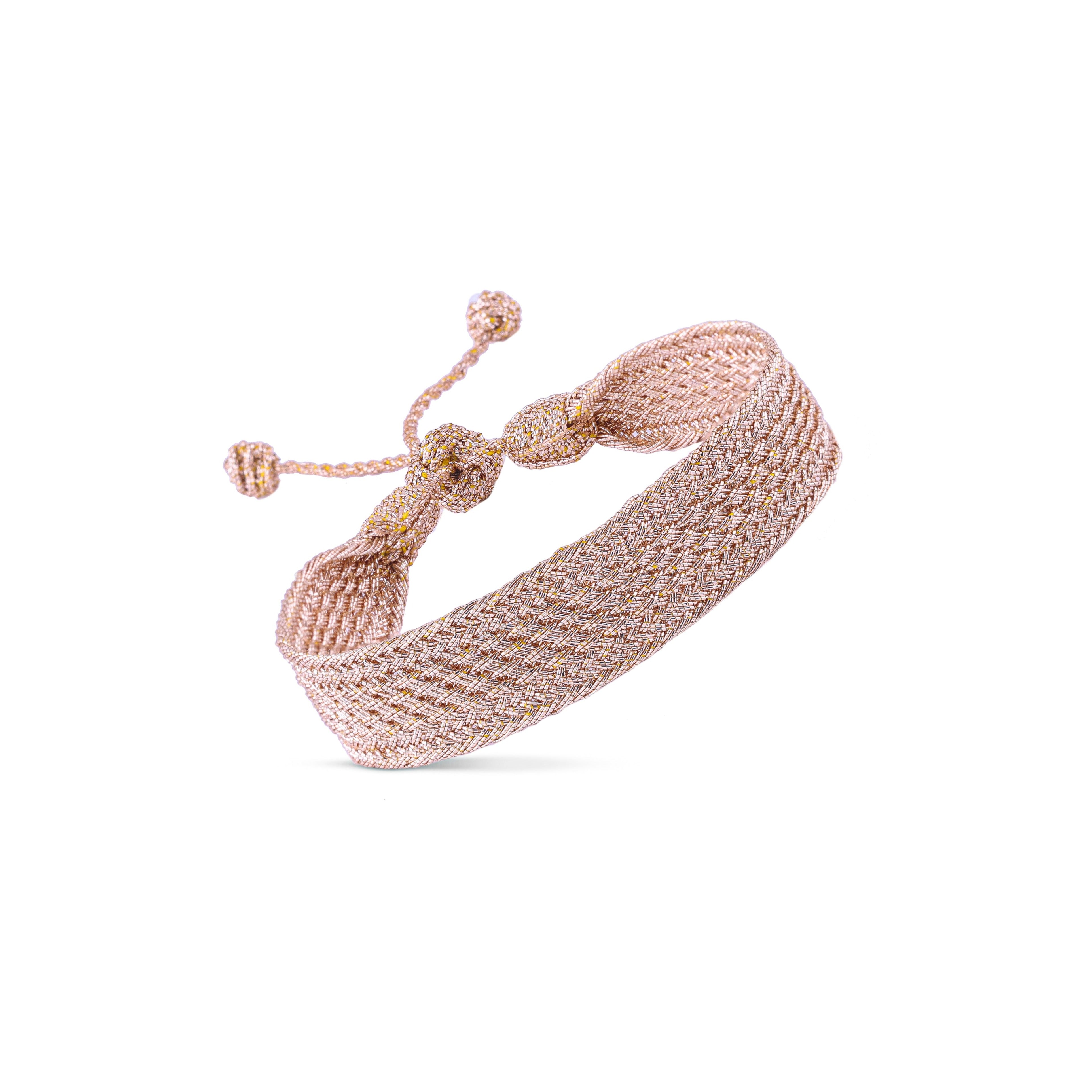 Maxi Izy Bracelet