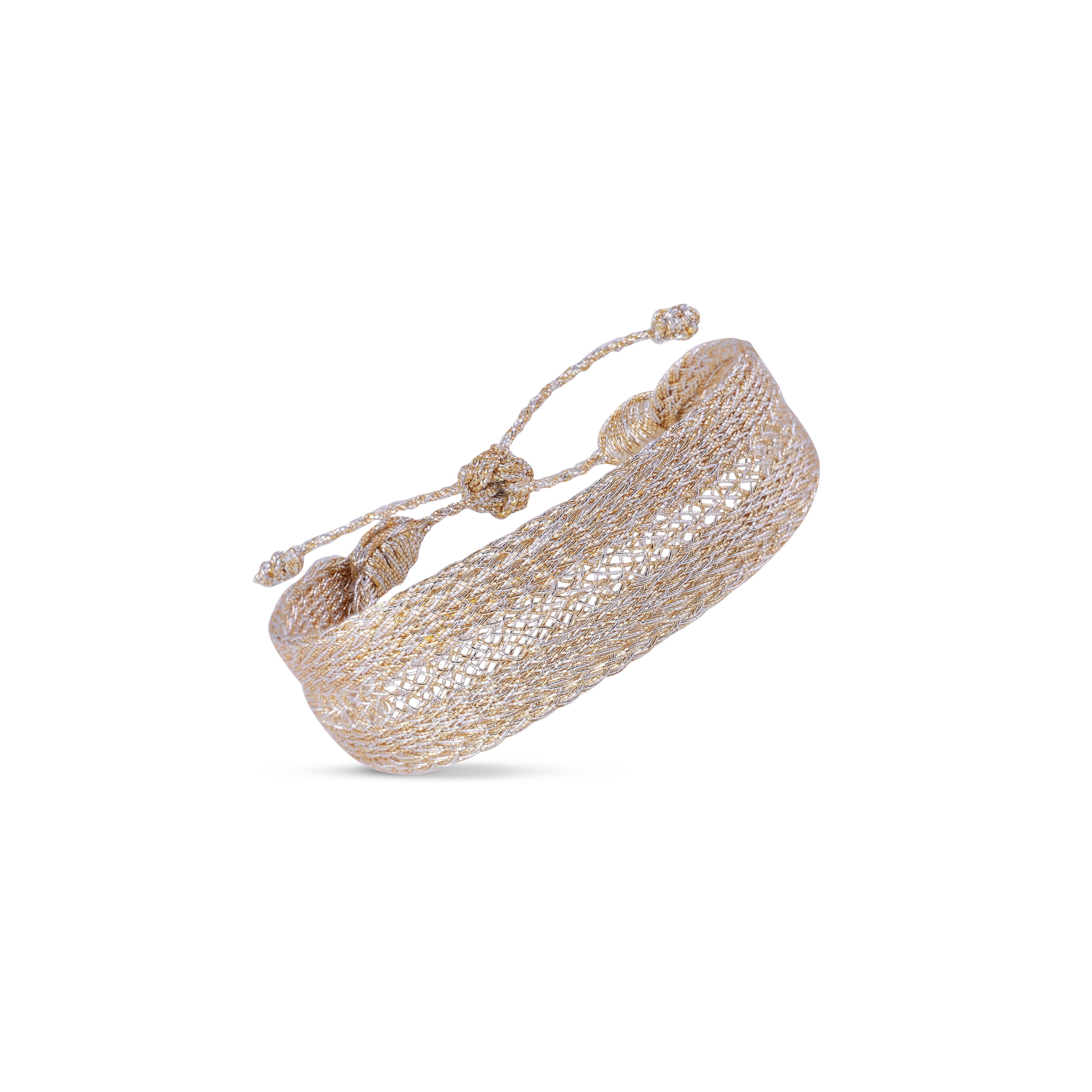 Maxi Yula Bracelet
