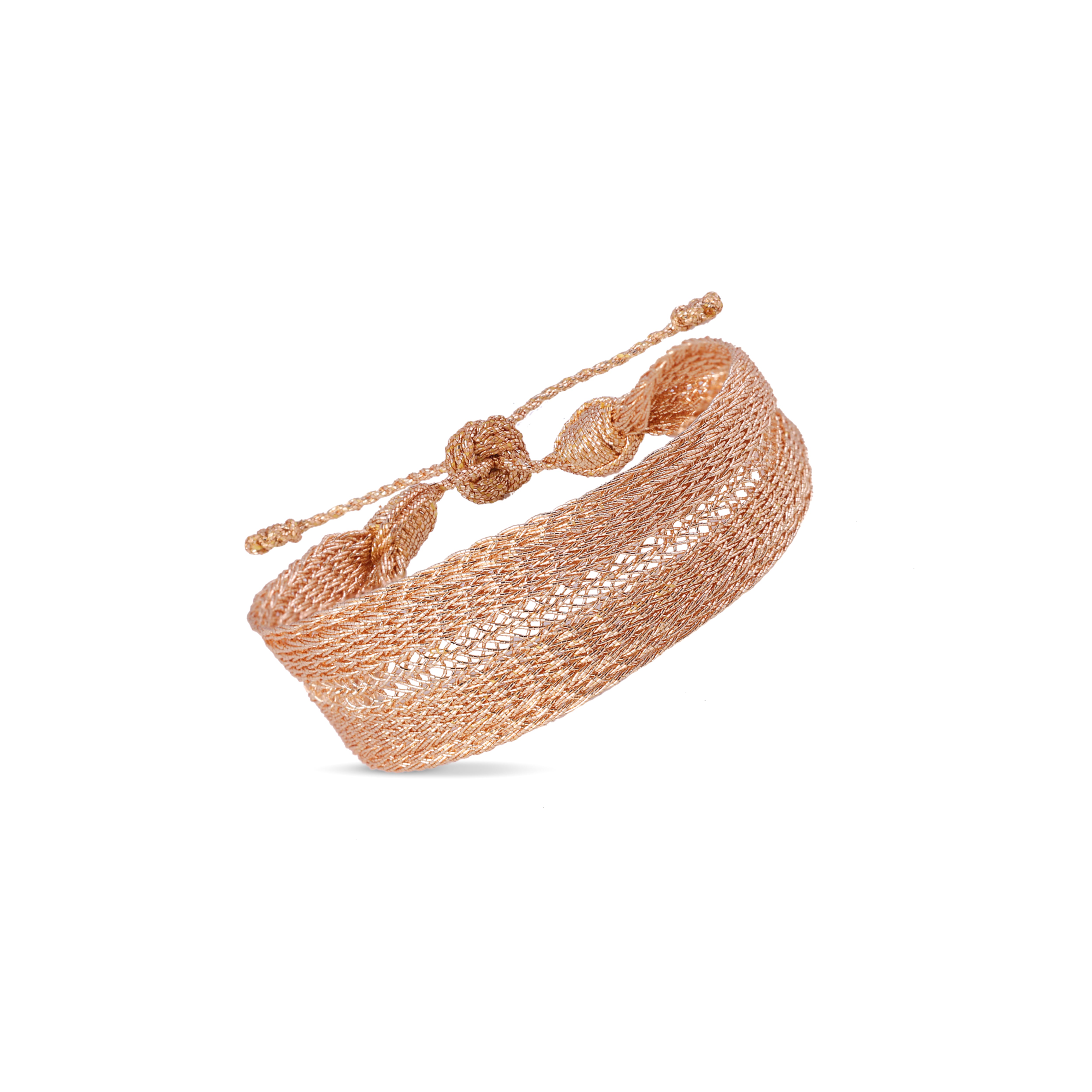 Maxi Yula Bracelet