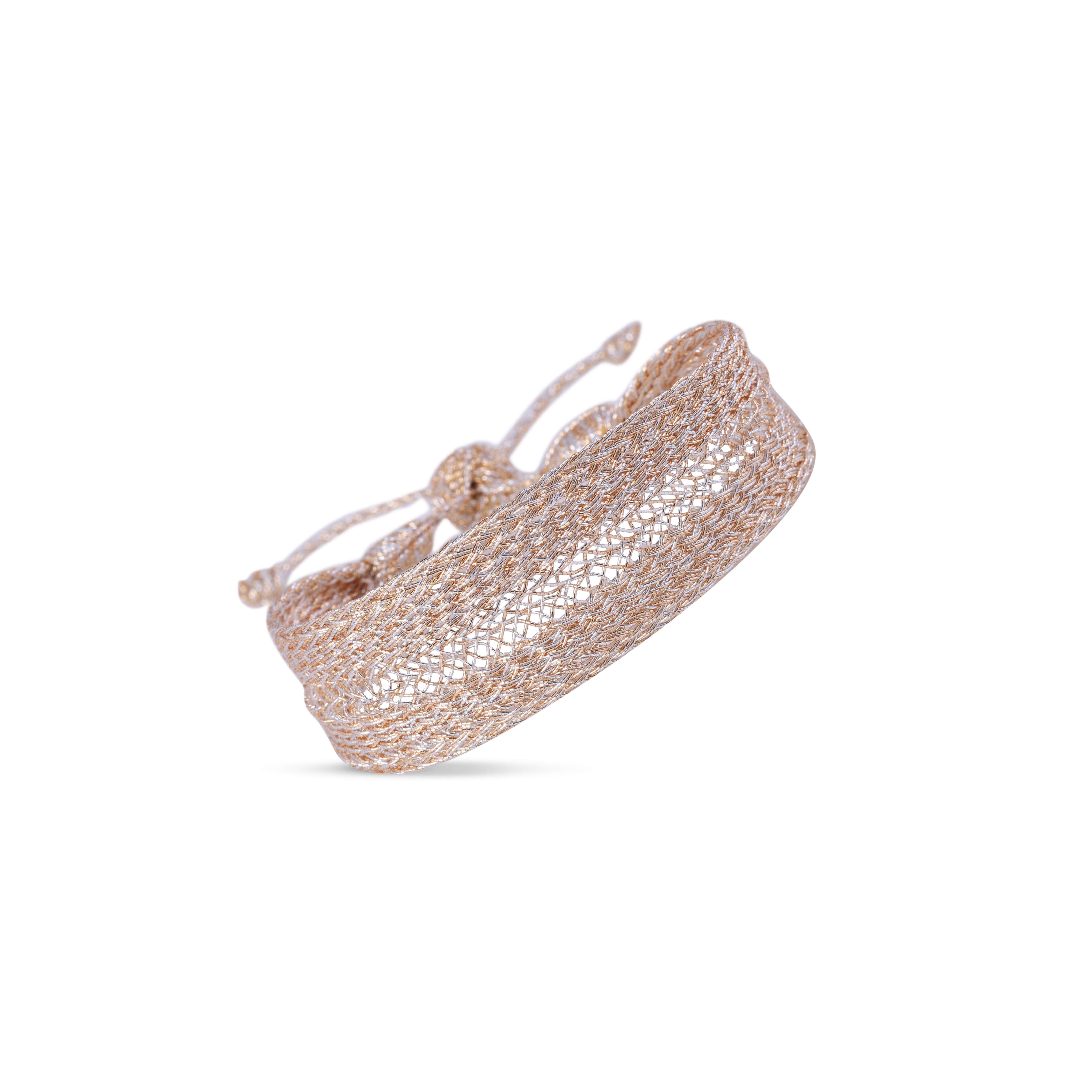 Maxi Yula Bracelet