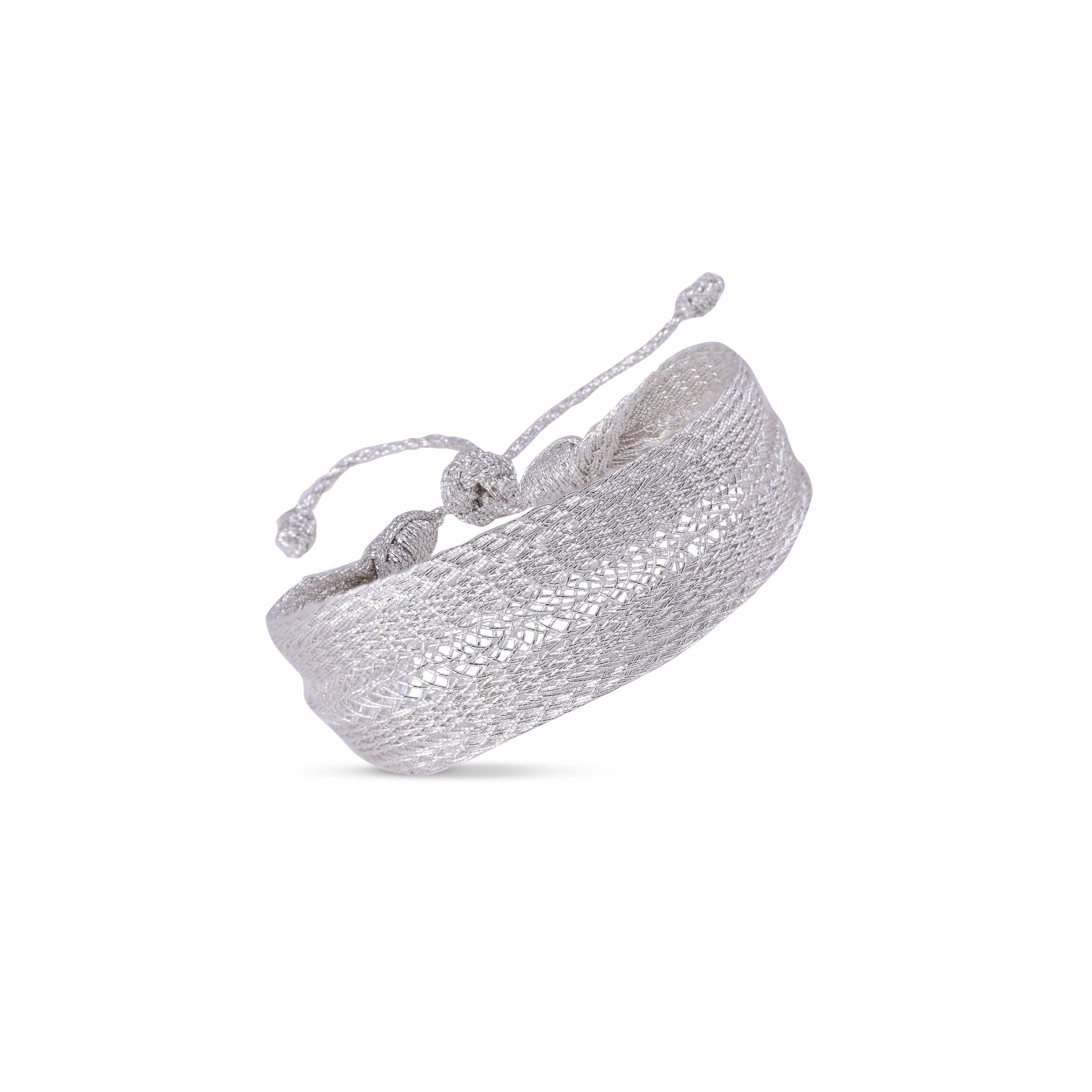 Maxi Yula Bracelet