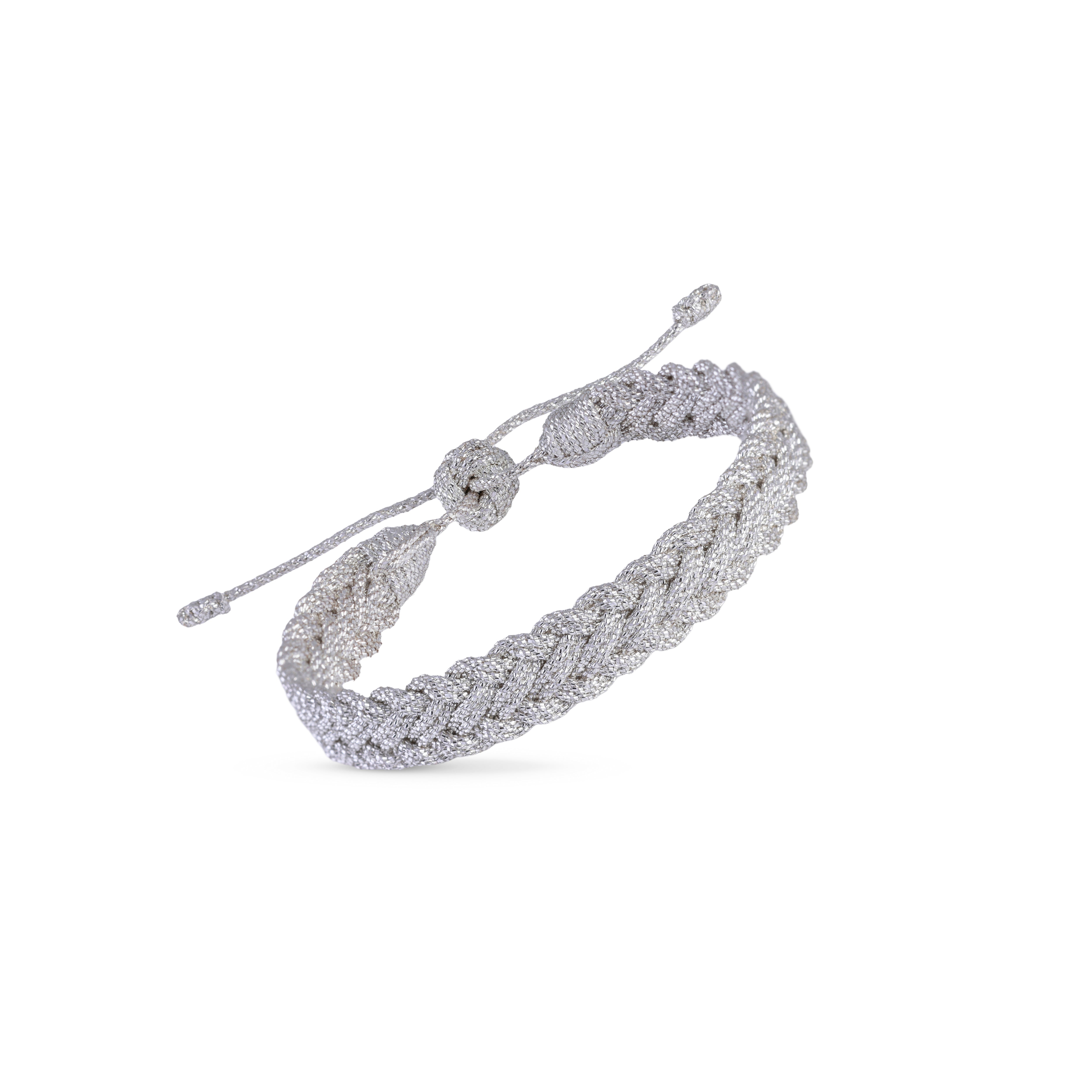 Mini Azal Bracelet