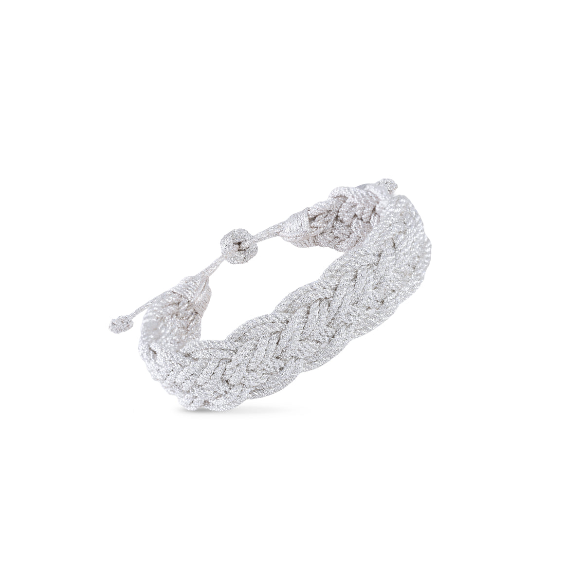 Mini Ifni Bracelet