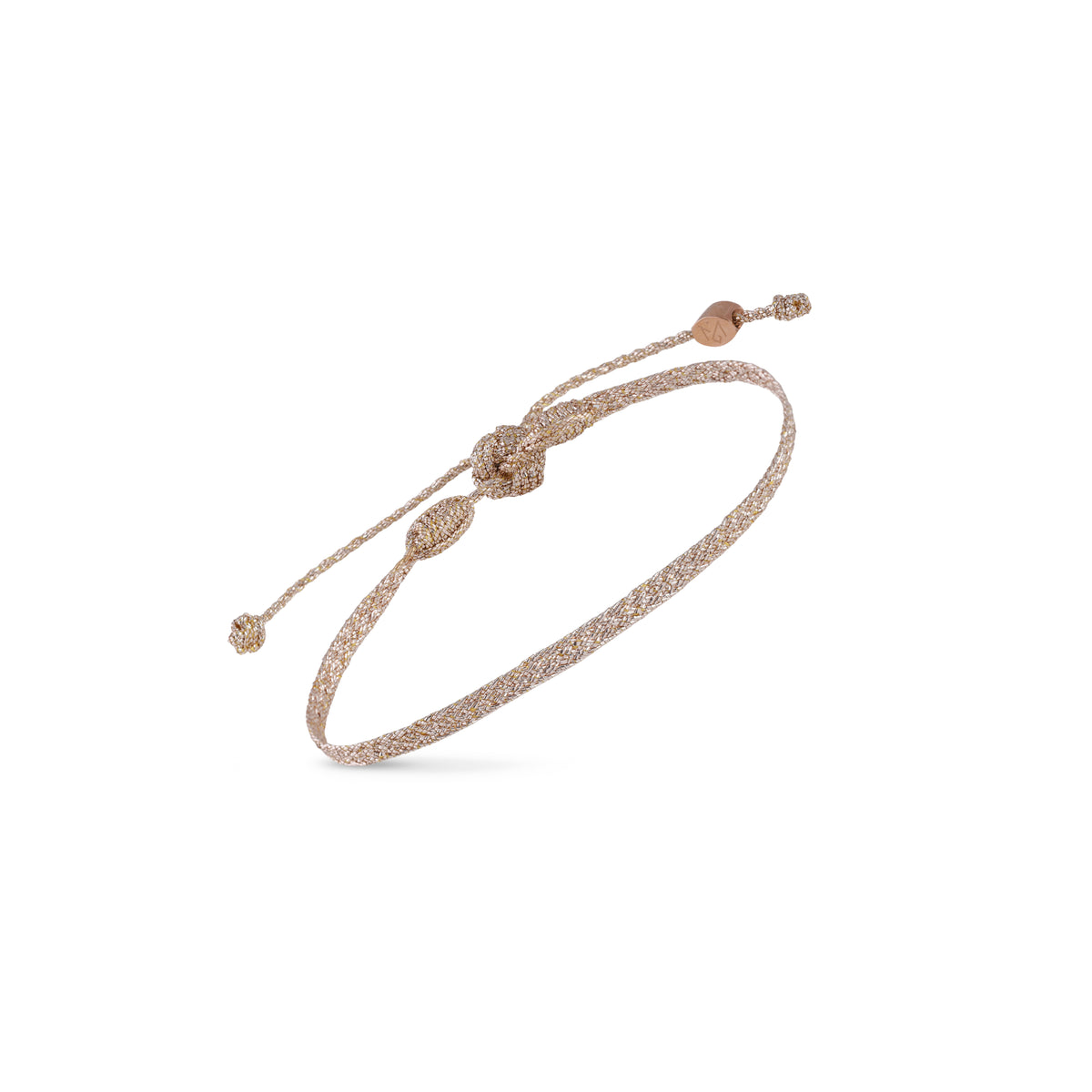 Mini Zaya bracelet