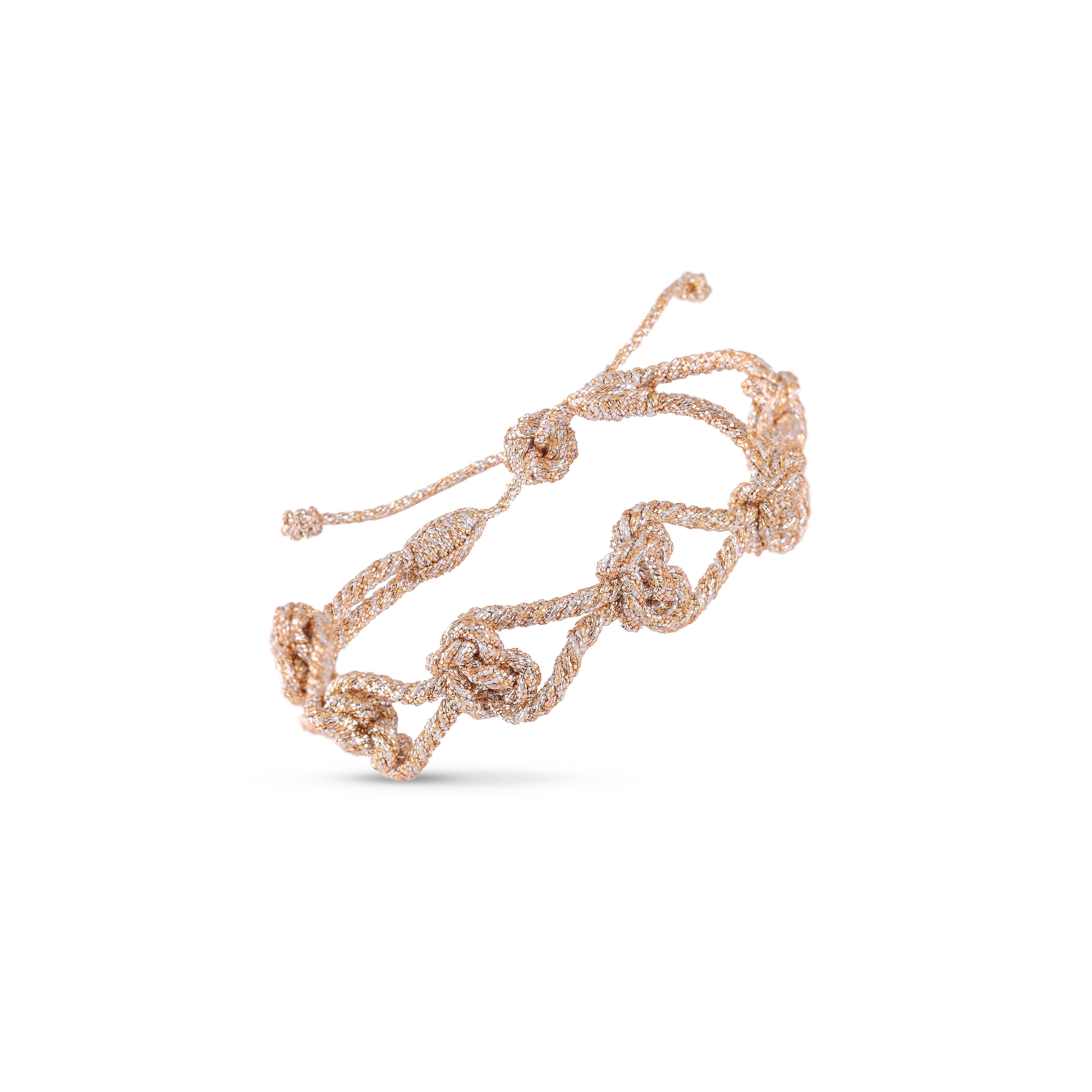 Nadra Bracelet