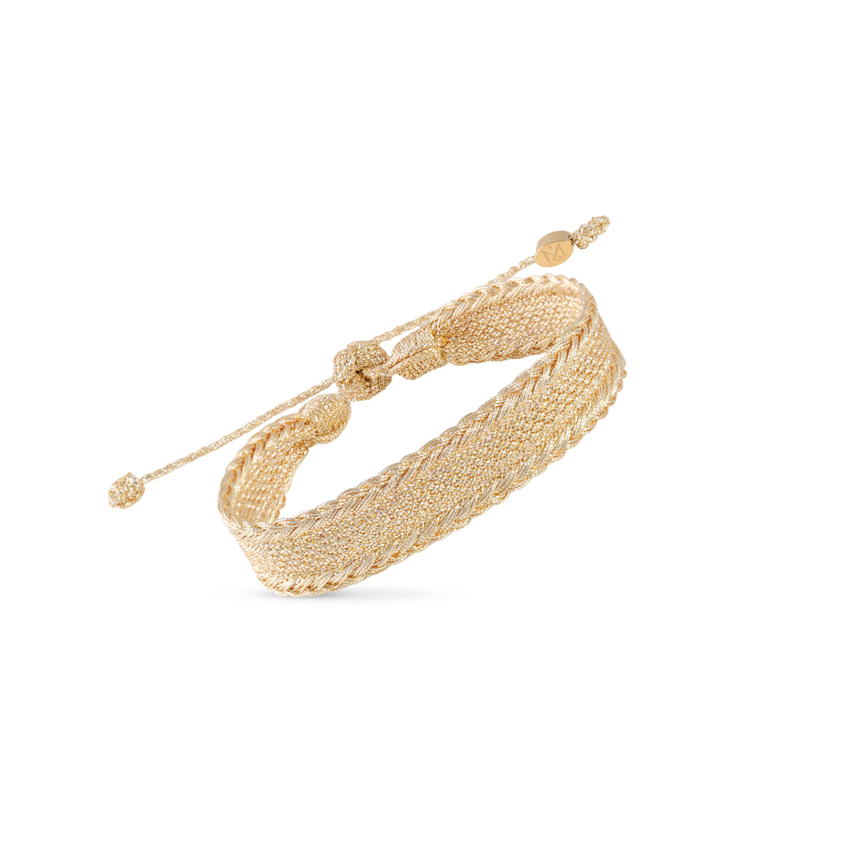 Nalea Bracelet