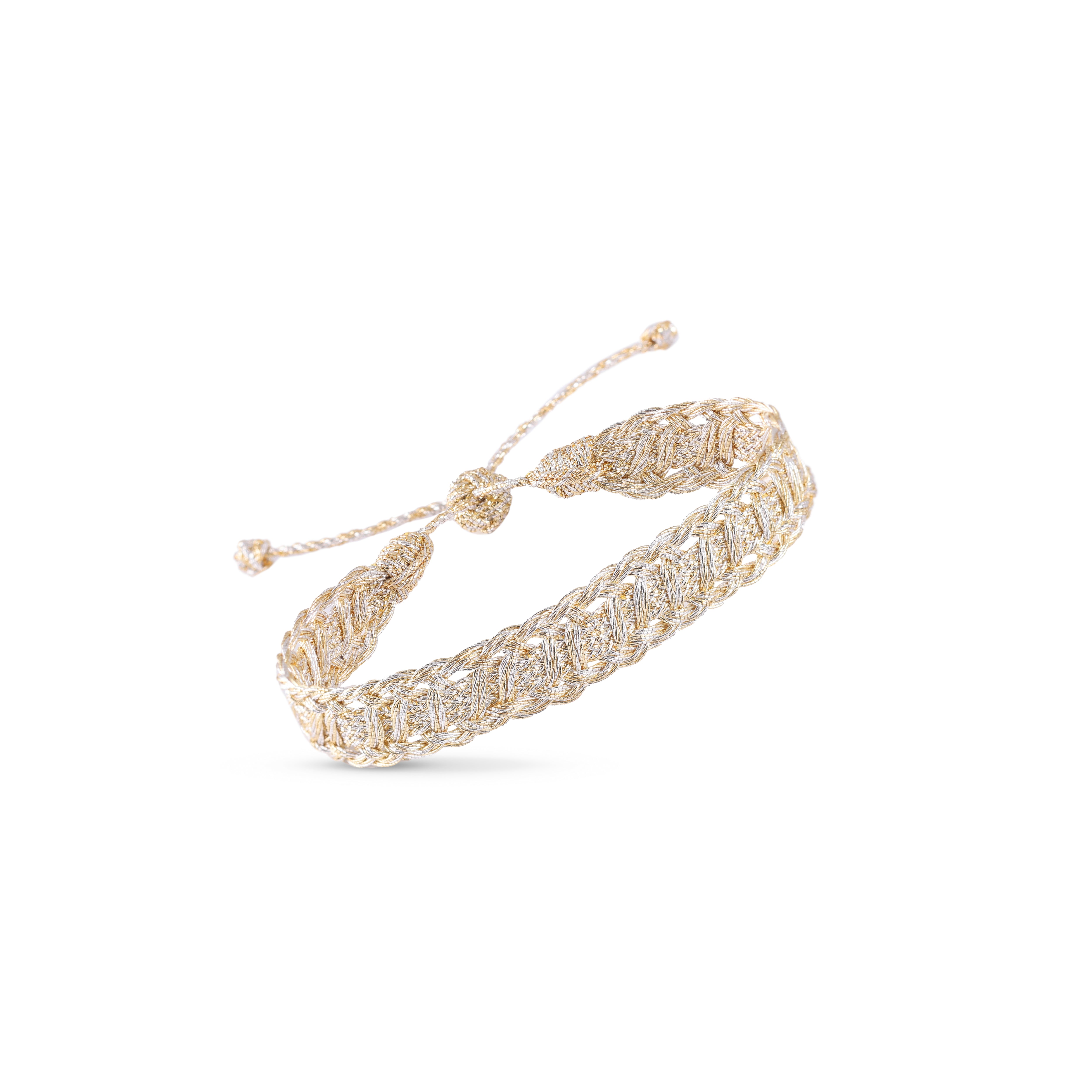 Ayla Bracelet