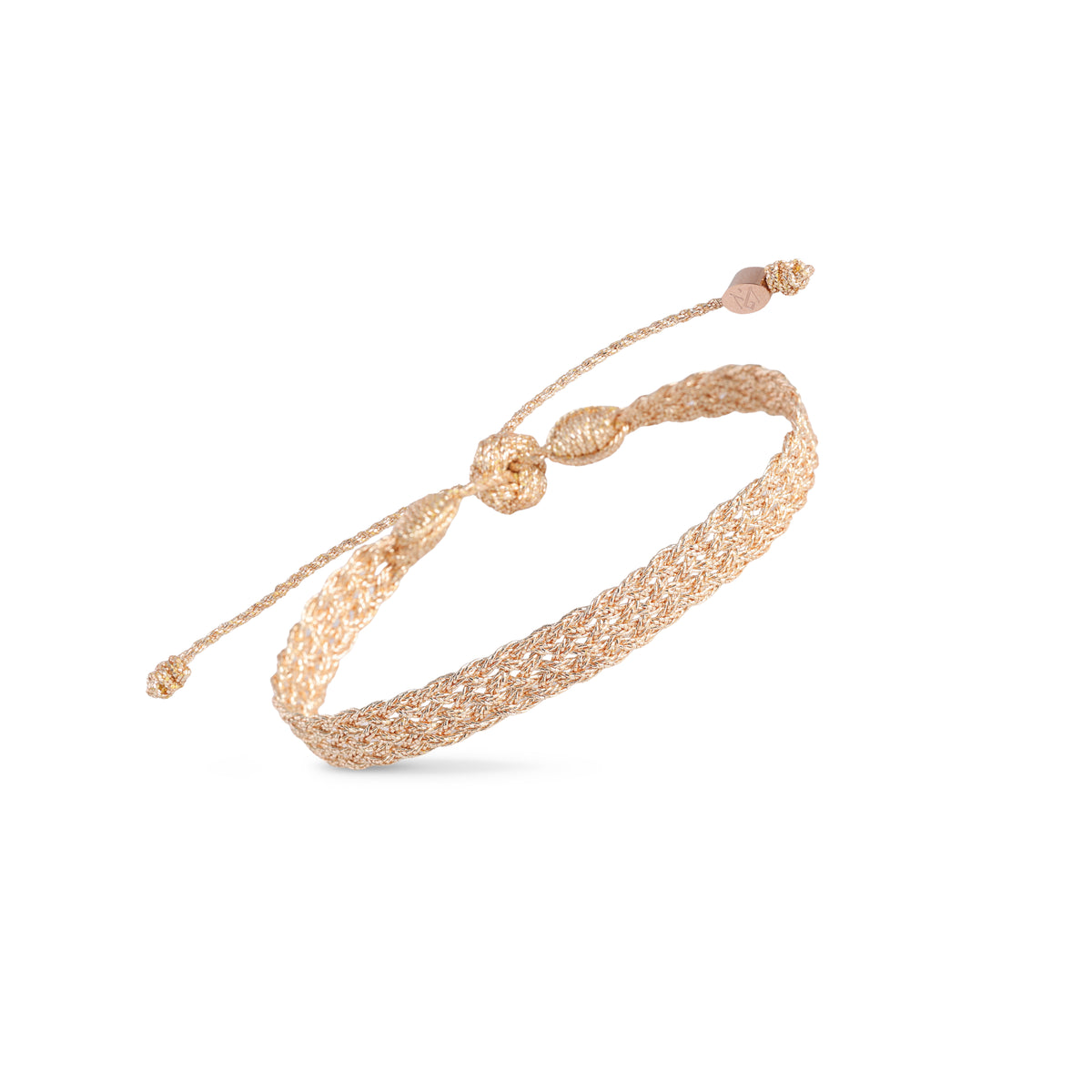 Noor Bracelet