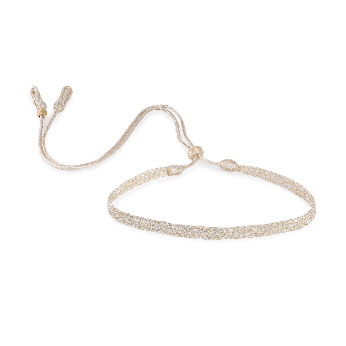 Noor Choker