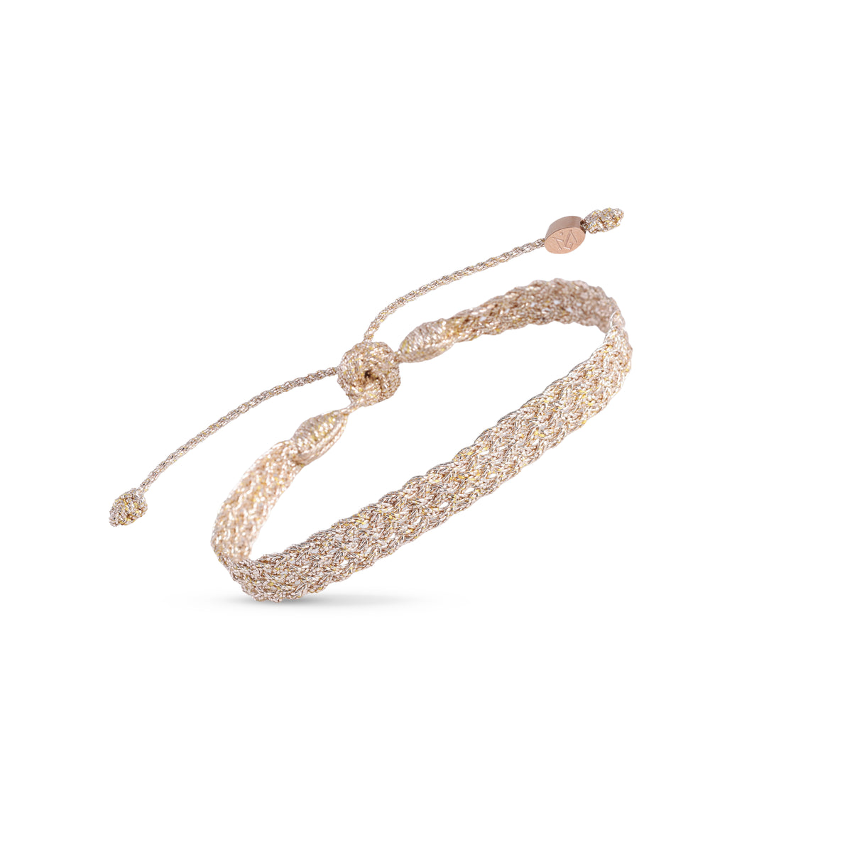 Noor Bracelet